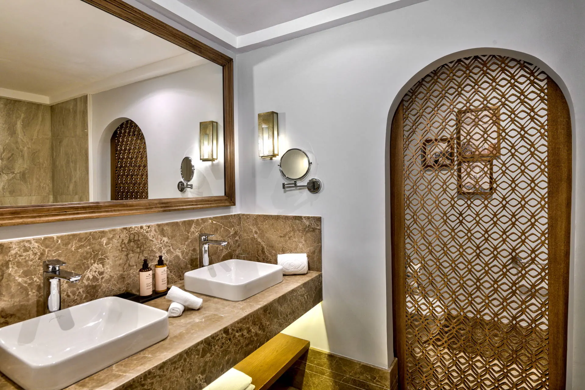Sofitel Agadir Royal Bay Resort - zdjęcie 8