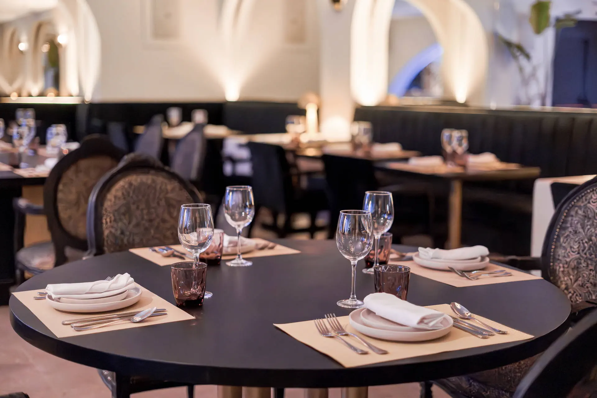 Sofitel Agadir Royal Bay Resort - zdjęcie 19