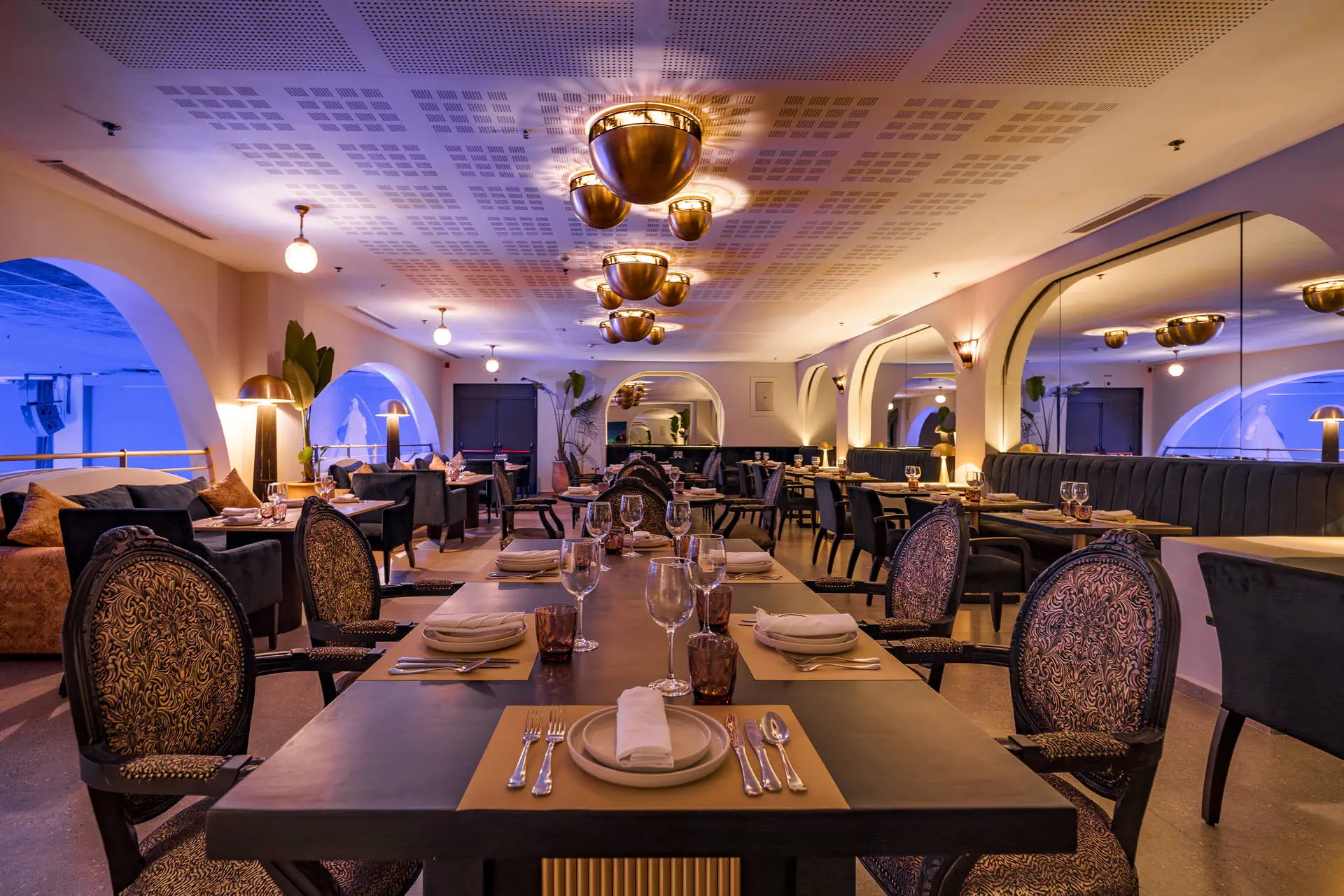 Sofitel Agadir Royal Bay Resort - zdjęcie 18
