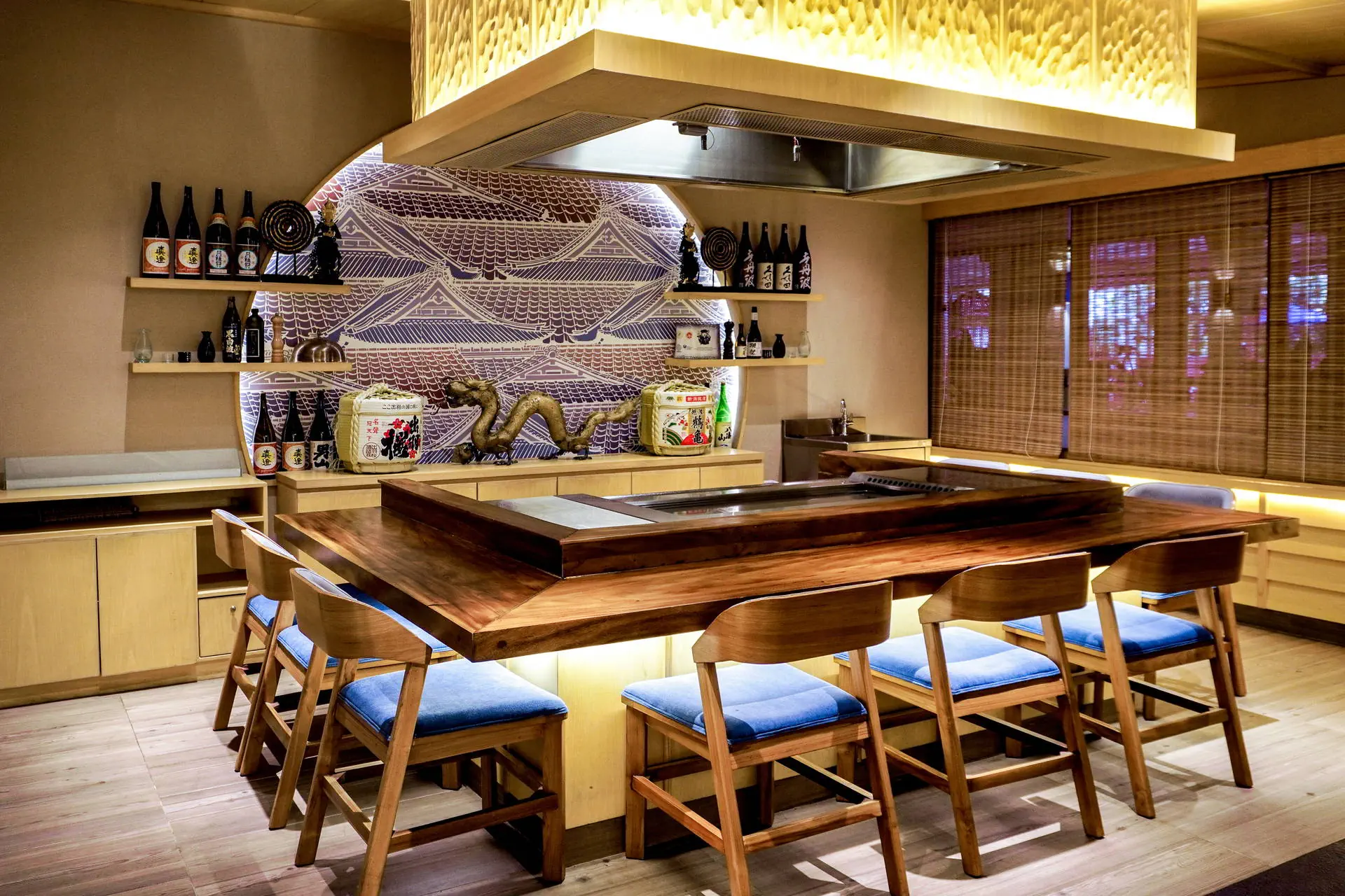 Nikko Bali Benoa Beach (ex Aston Bali Resort) - zdjęcie 20