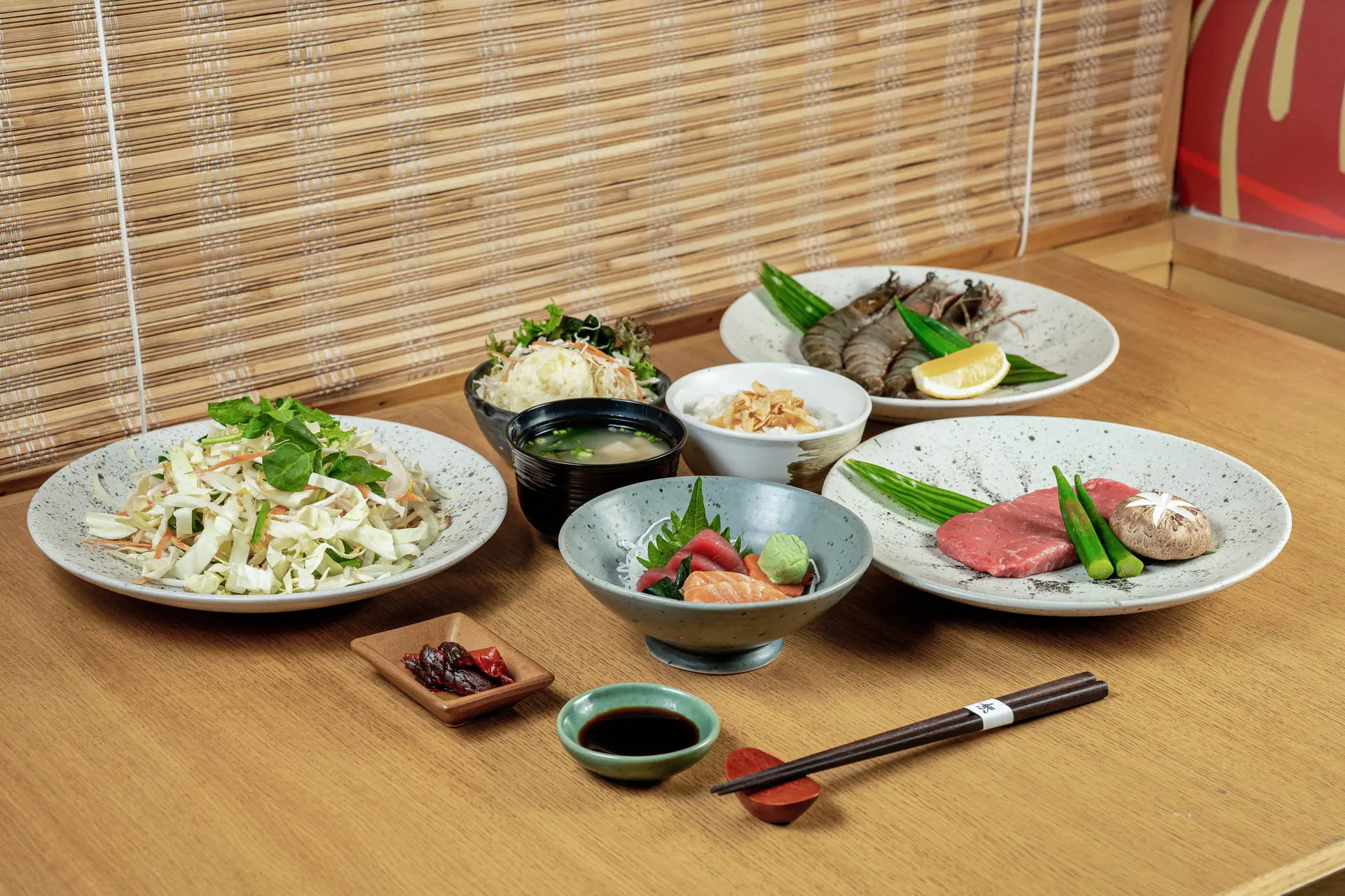 Nikko Bali Benoa Beach (ex Aston Bali Resort) - zdjęcie 31