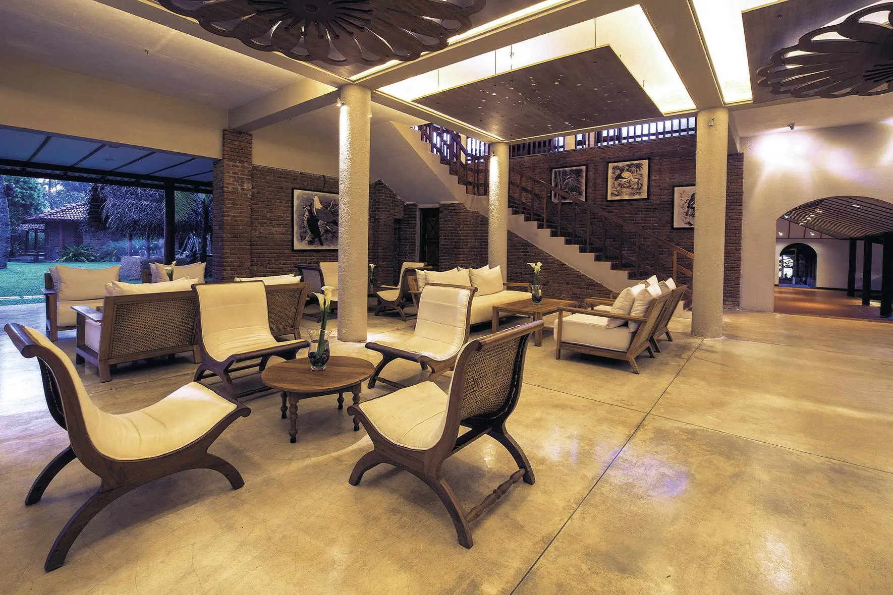 Ranweli Holiday Village - zdjęcie 5
