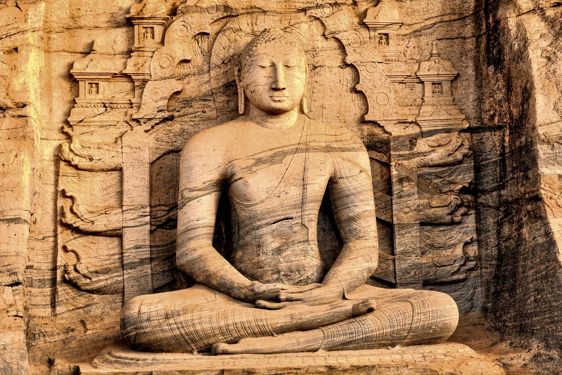 Esencja Cejlonu - zdjęcie 12