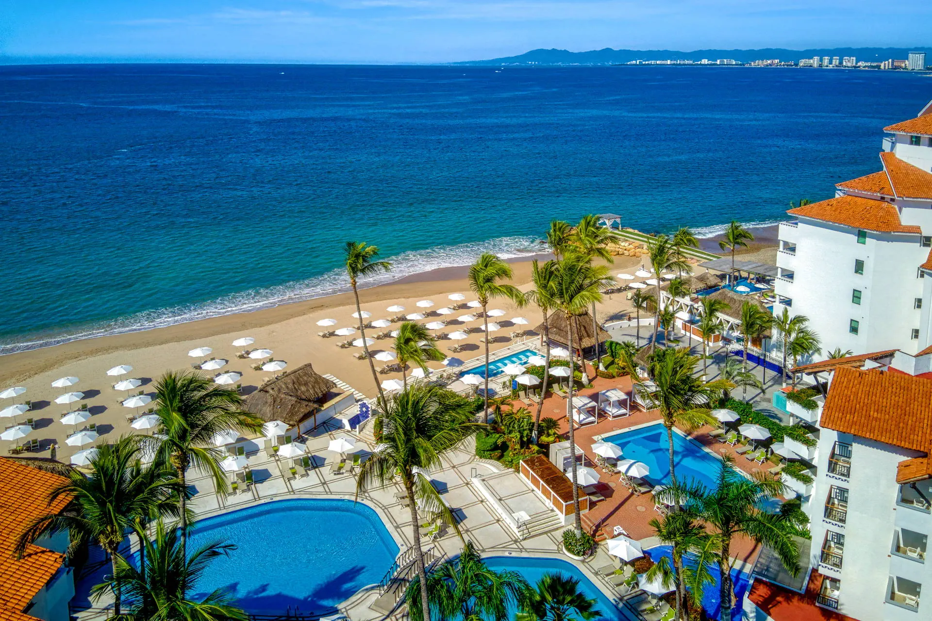 Buenaventura Grand Hotel & Spa - zdjęcie 11