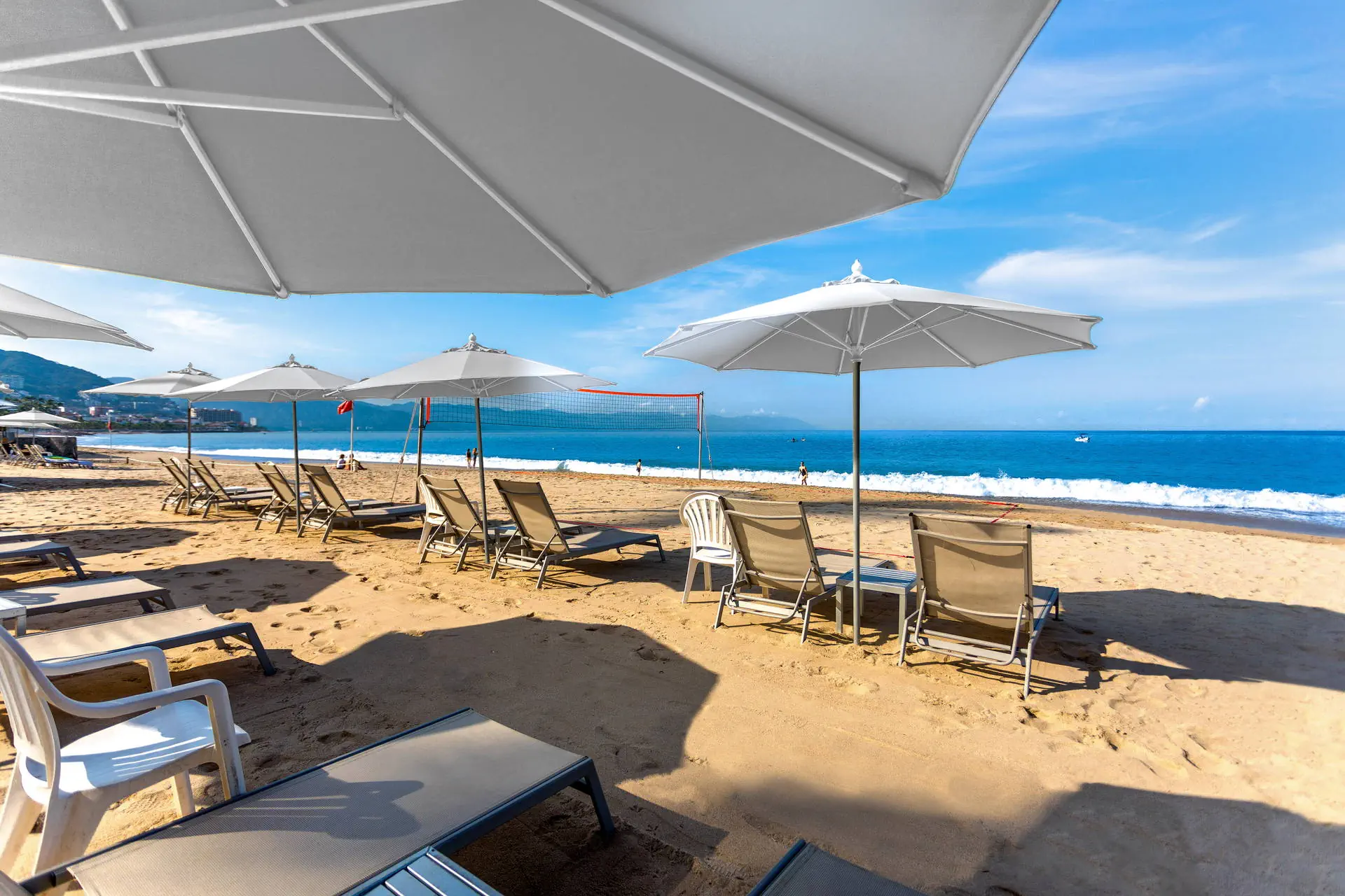 Buenaventura Grand Hotel & Spa - zdjęcie 14
