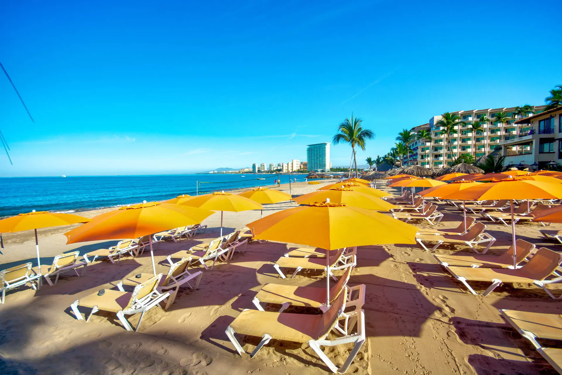 Hacienda Buenaventura Spa & Beach Club - zdjęcie 15