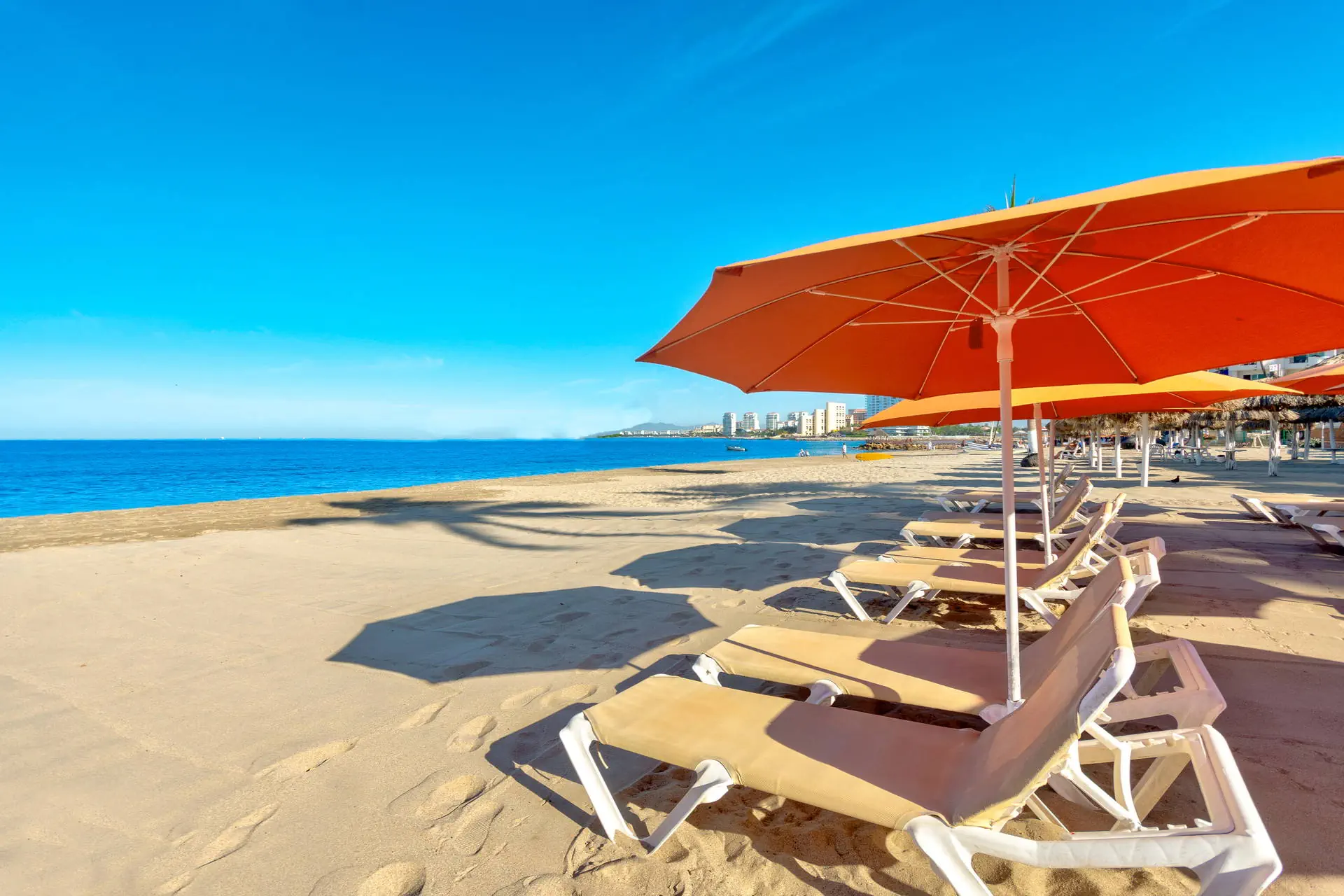 Hacienda Buenaventura Spa & Beach Club - zdjęcie 14