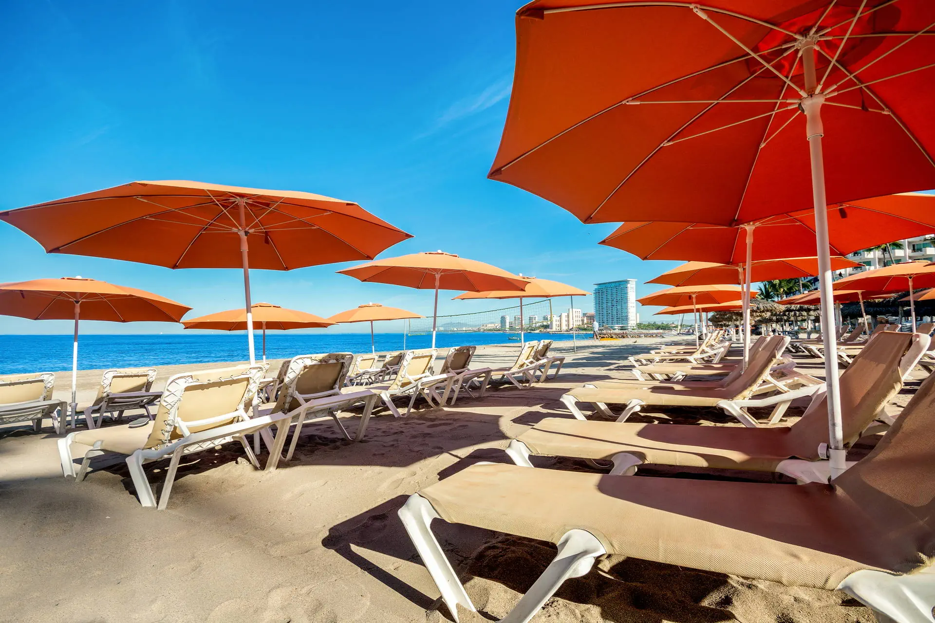 Hacienda Buenaventura Spa & Beach Club - zdjęcie 5