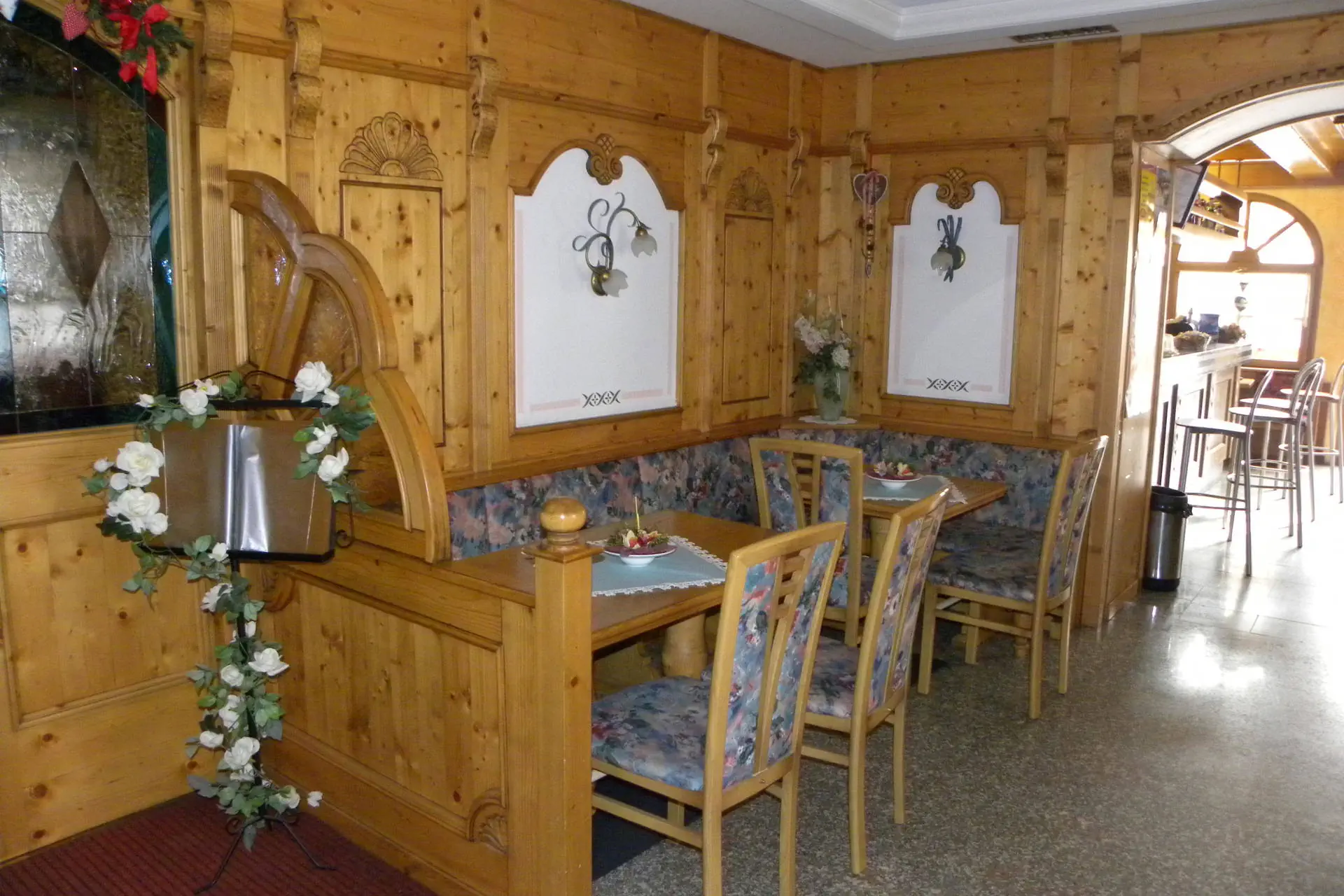 Cova (Pellizzano) - zdjęcie 7