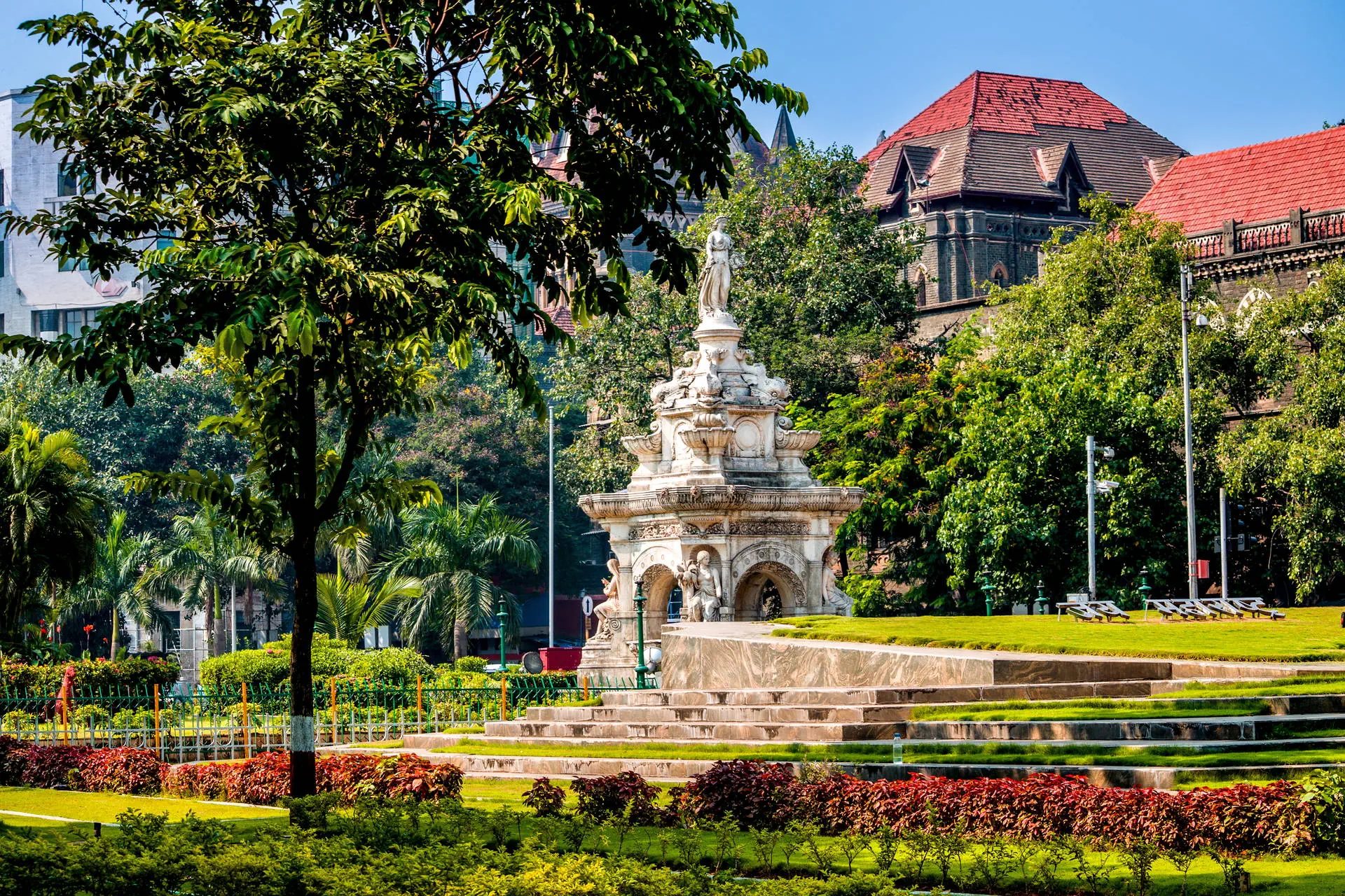 Herbata u Radży czy kawa u Szejka? - zdjęcie 36
