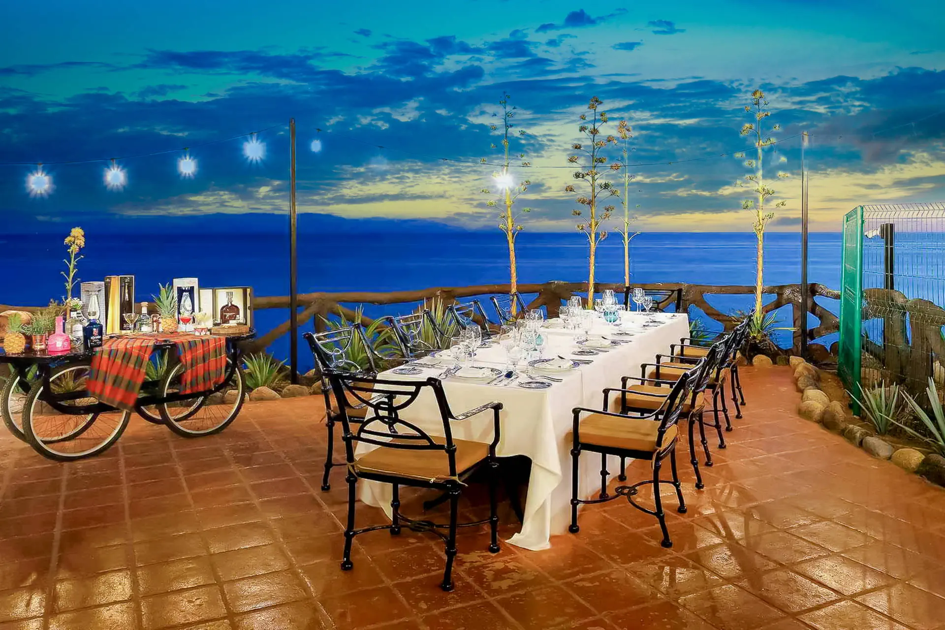 Grand Palladium Vallarta Resort - zdjęcie 15