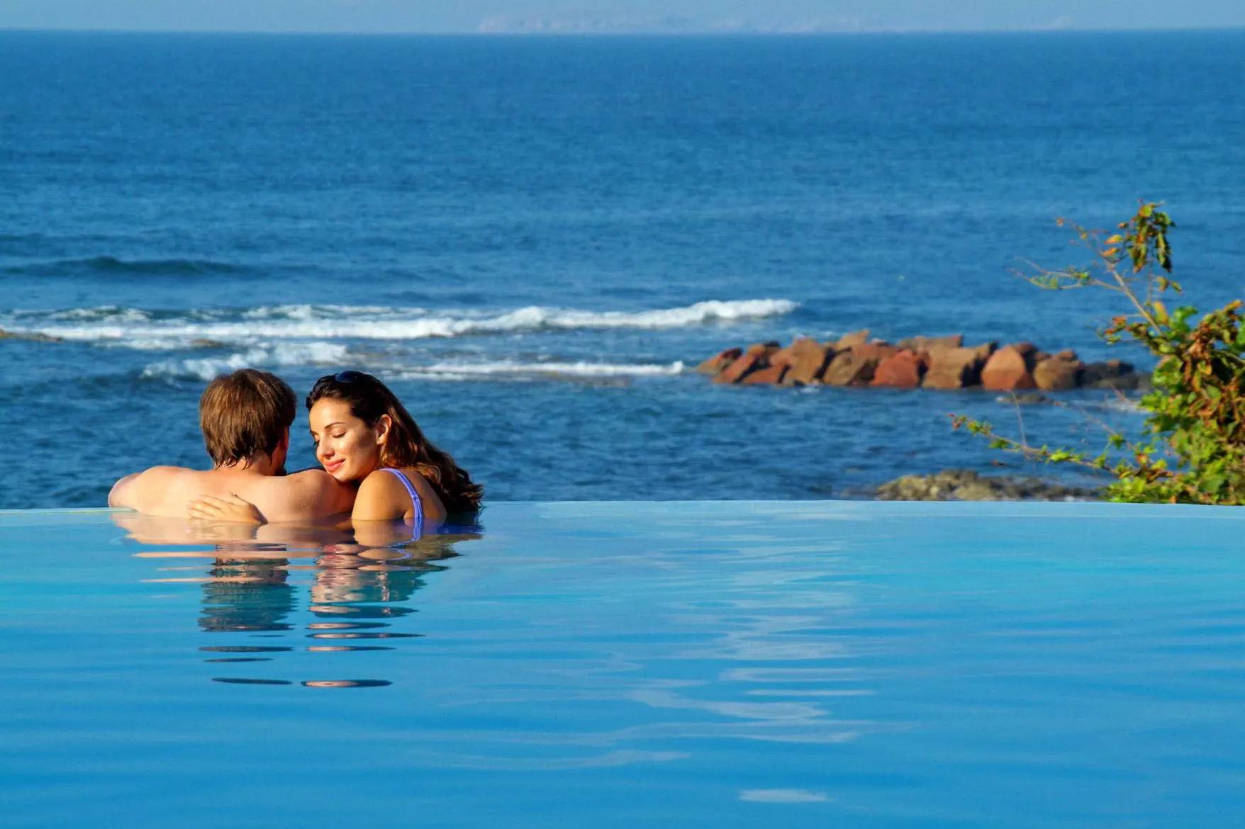 Grand Palladium Vallarta Resort - zdjęcie 4