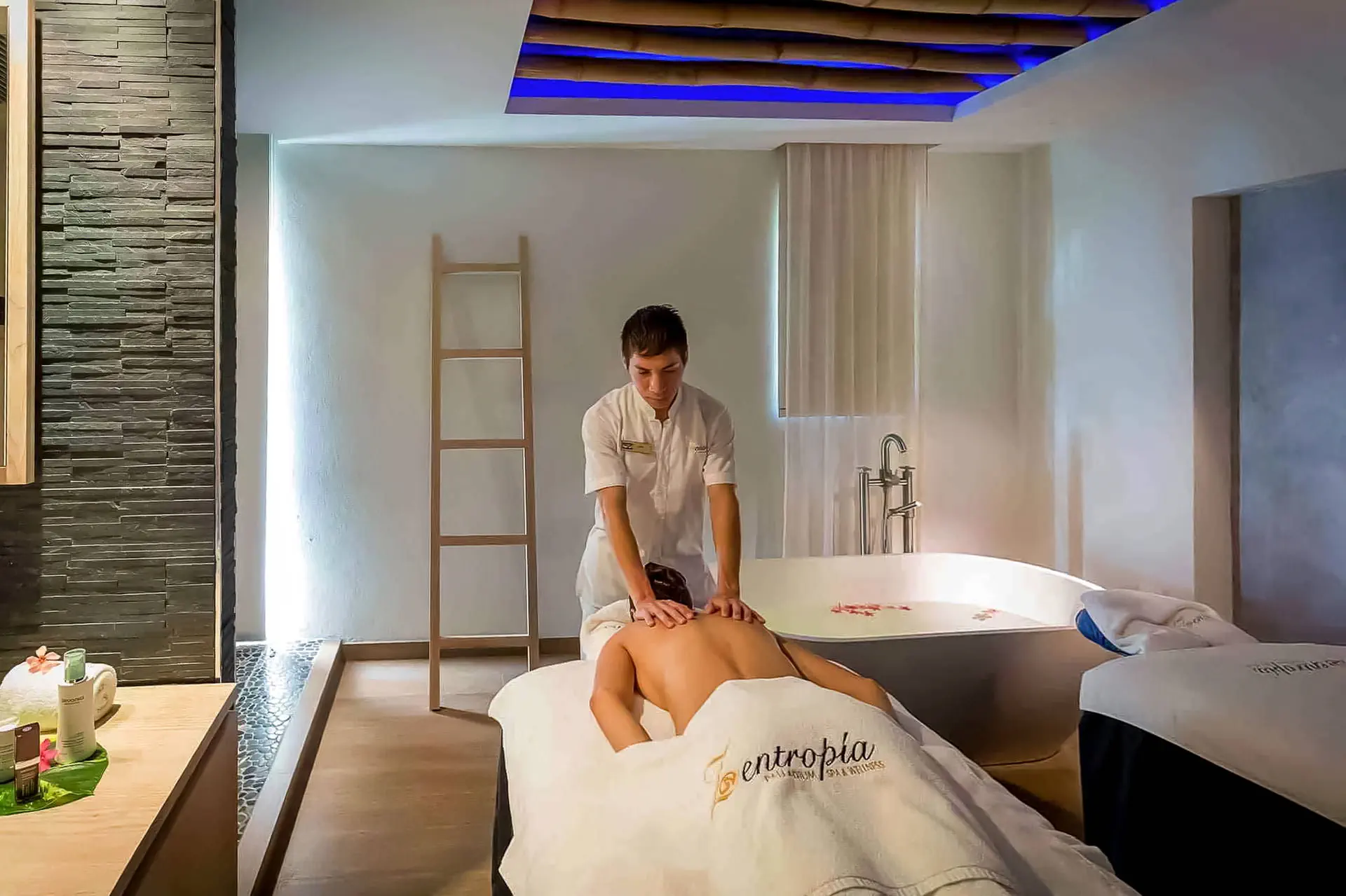 Grand Palladium Vallarta Resort - zdjęcie 37
