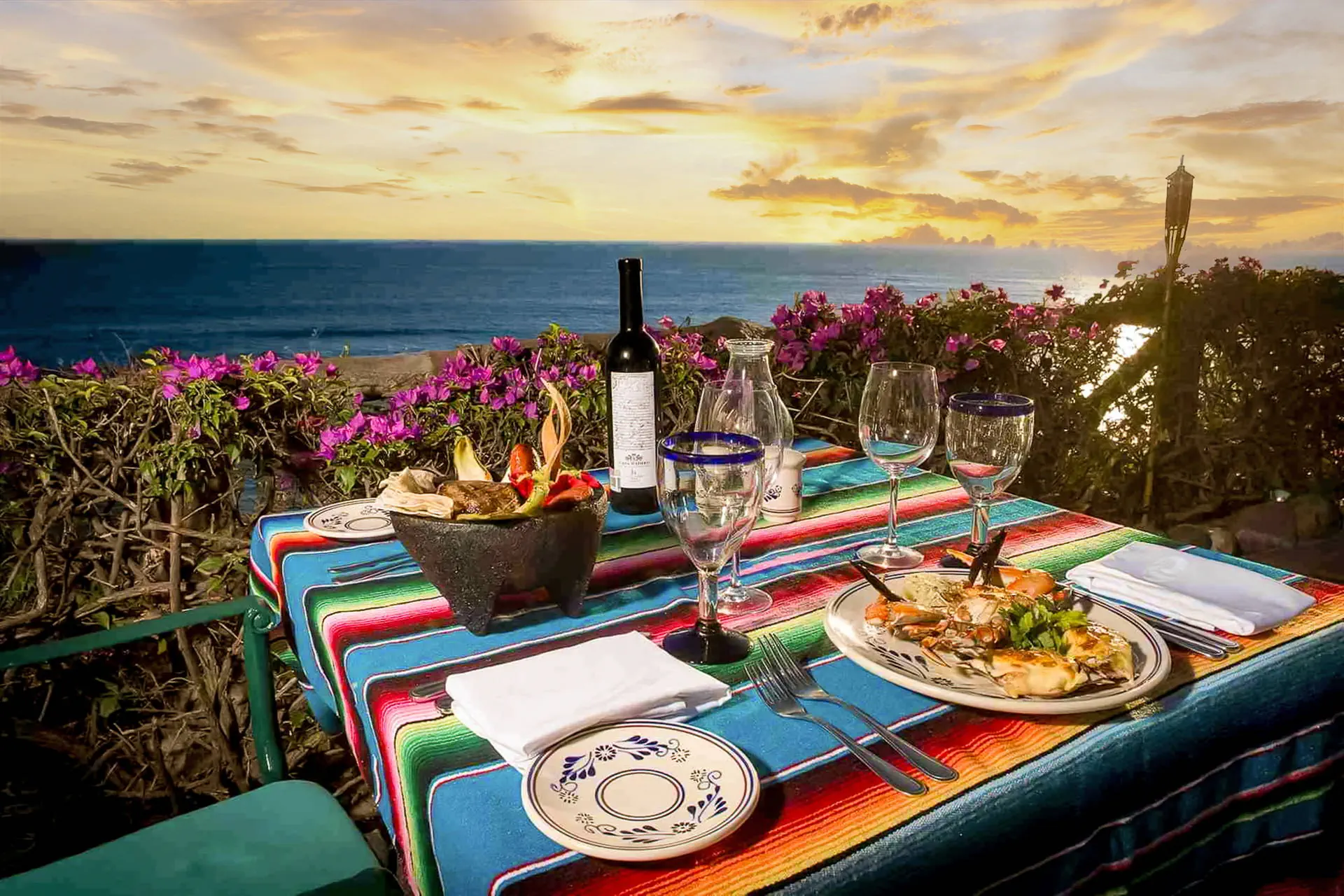 Grand Palladium Vallarta Resort - zdjęcie 16