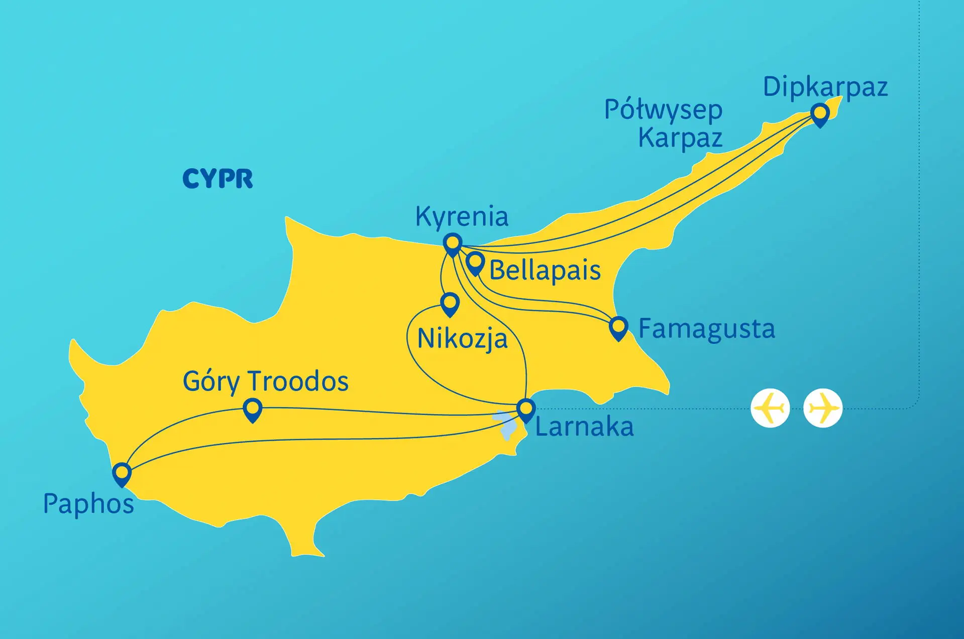 Mozaika z Afrodytą - zdjęcie 23