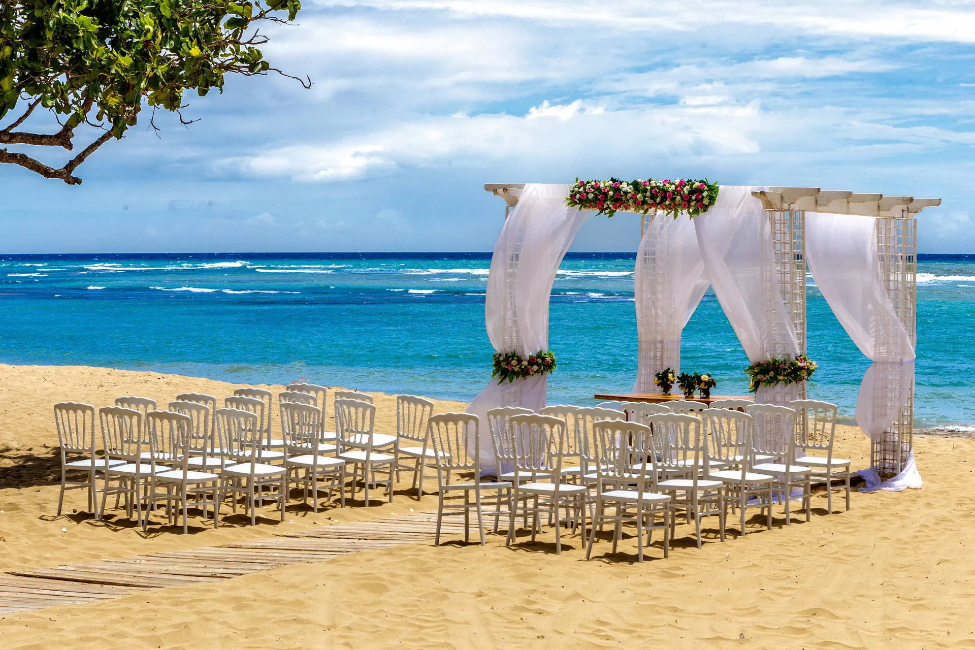Marien Puerto Plata (ex. Be Live Collection Marien) - zdjęcie 14