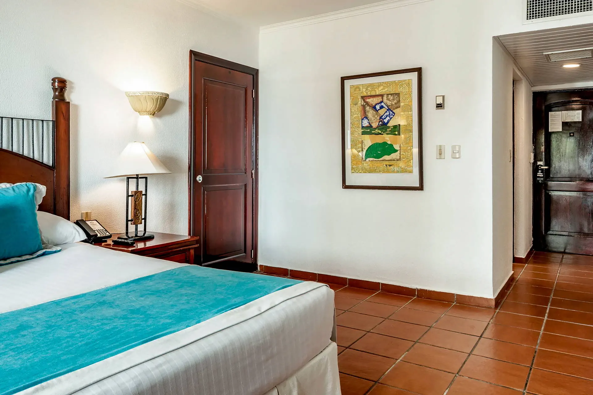 Marien Puerto Plata (ex. Be Live Collection Marien) - zdjęcie 19