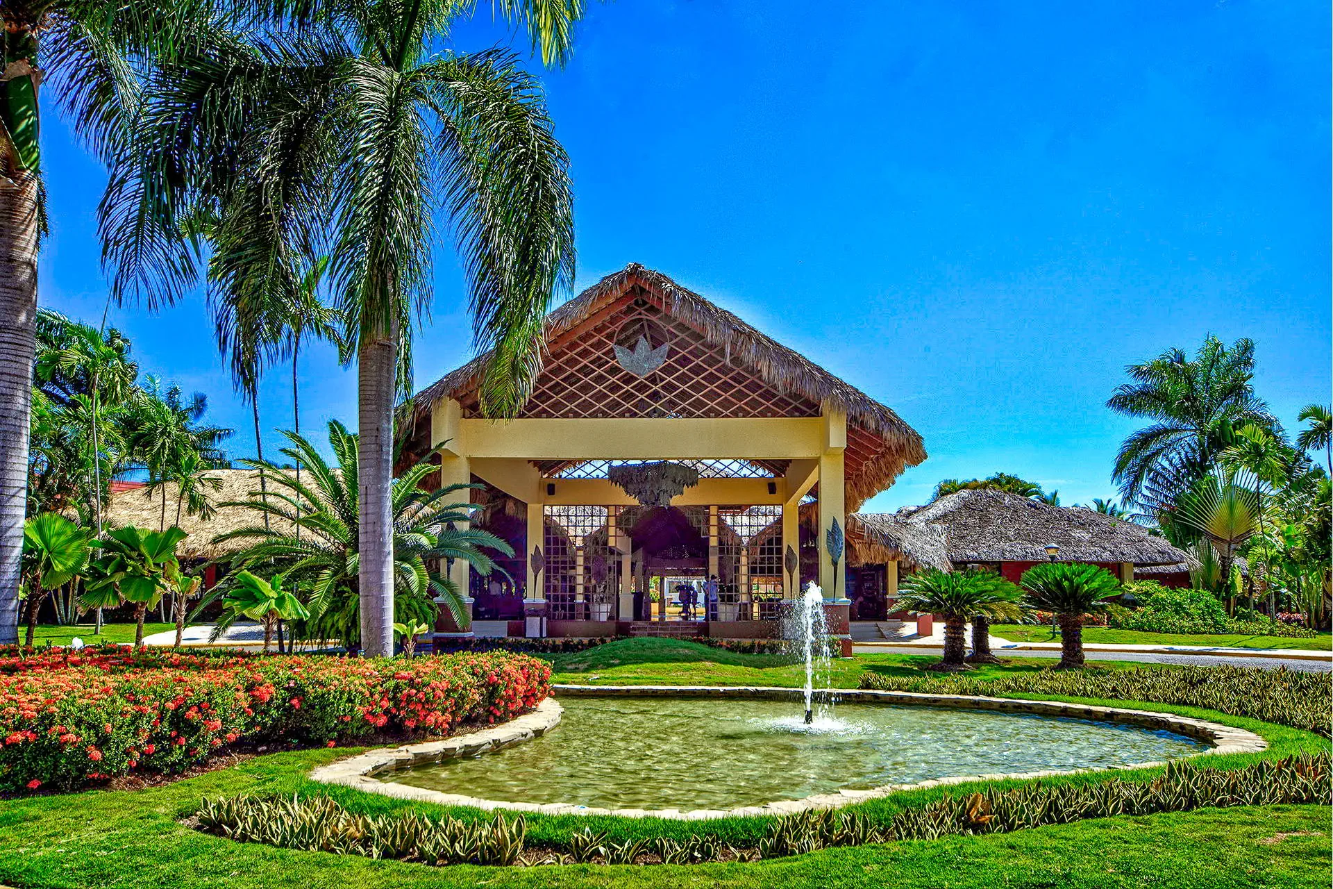 Marien Puerto Plata (ex. Be Live Collection Marien) - zdjęcie 22