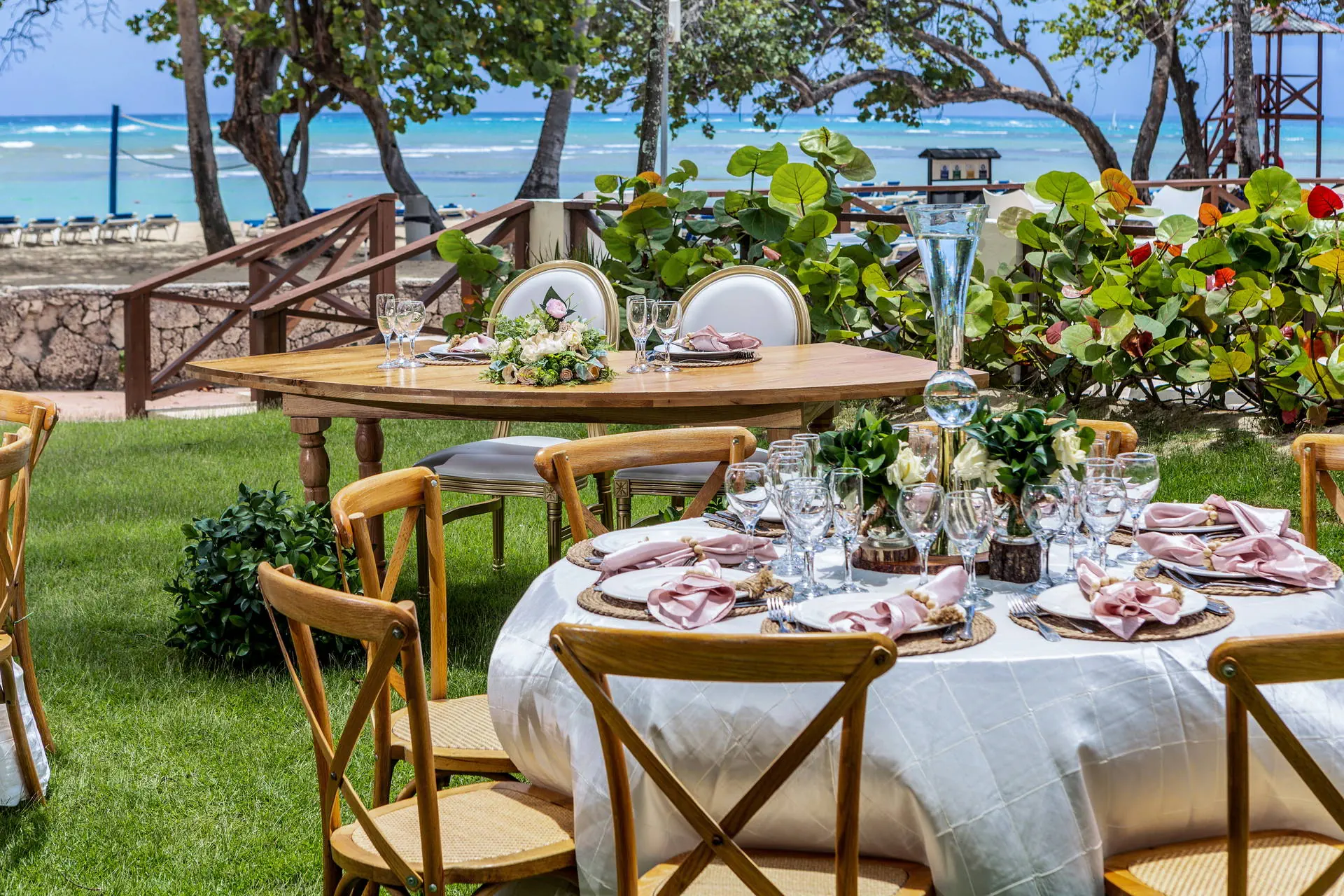 Marien Puerto Plata (ex. Be Live Collection Marien) - zdjęcie 27