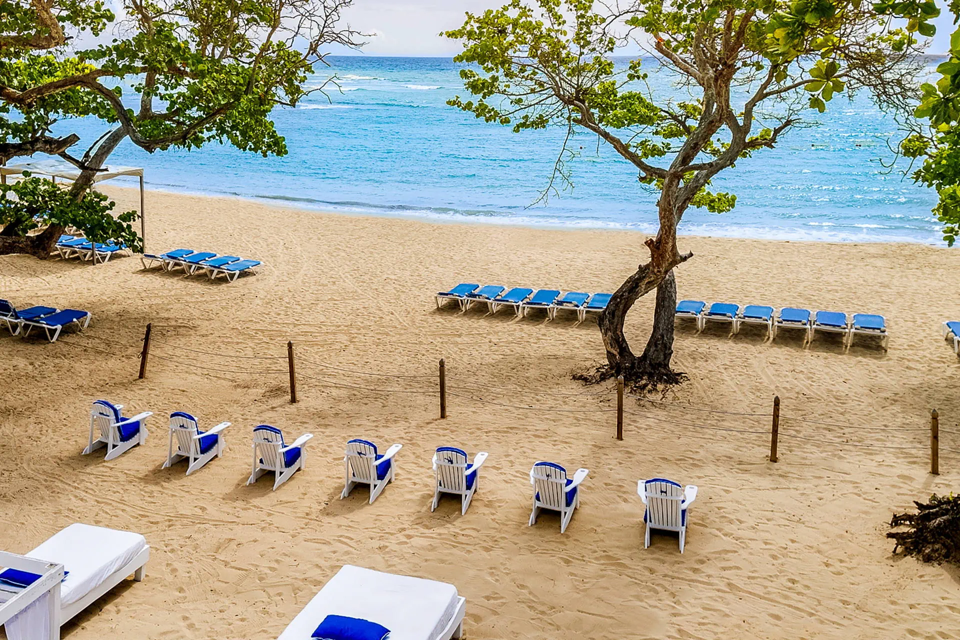 Marien Puerto Plata (ex. Be Live Collection Marien) - zdjęcie 15
