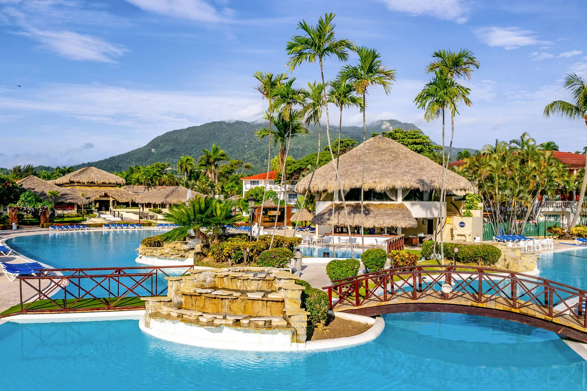 Marien Puerto Plata (ex. Be Live Collection Marien) - zdjęcie 7