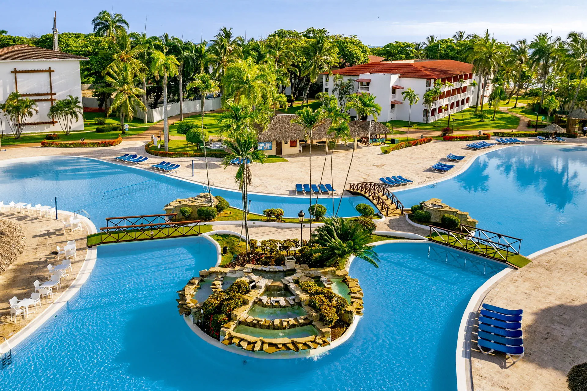 Marien Puerto Plata (ex. Be Live Collection Marien) - zdjęcie 8