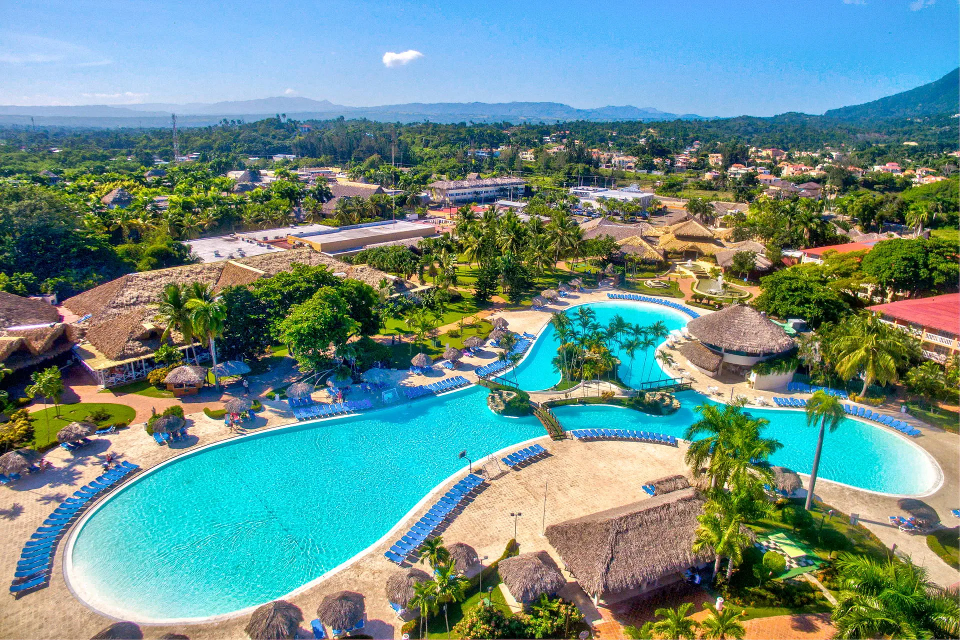 Marien Puerto Plata (ex. Be Live Collection Marien) - zdjęcie 6