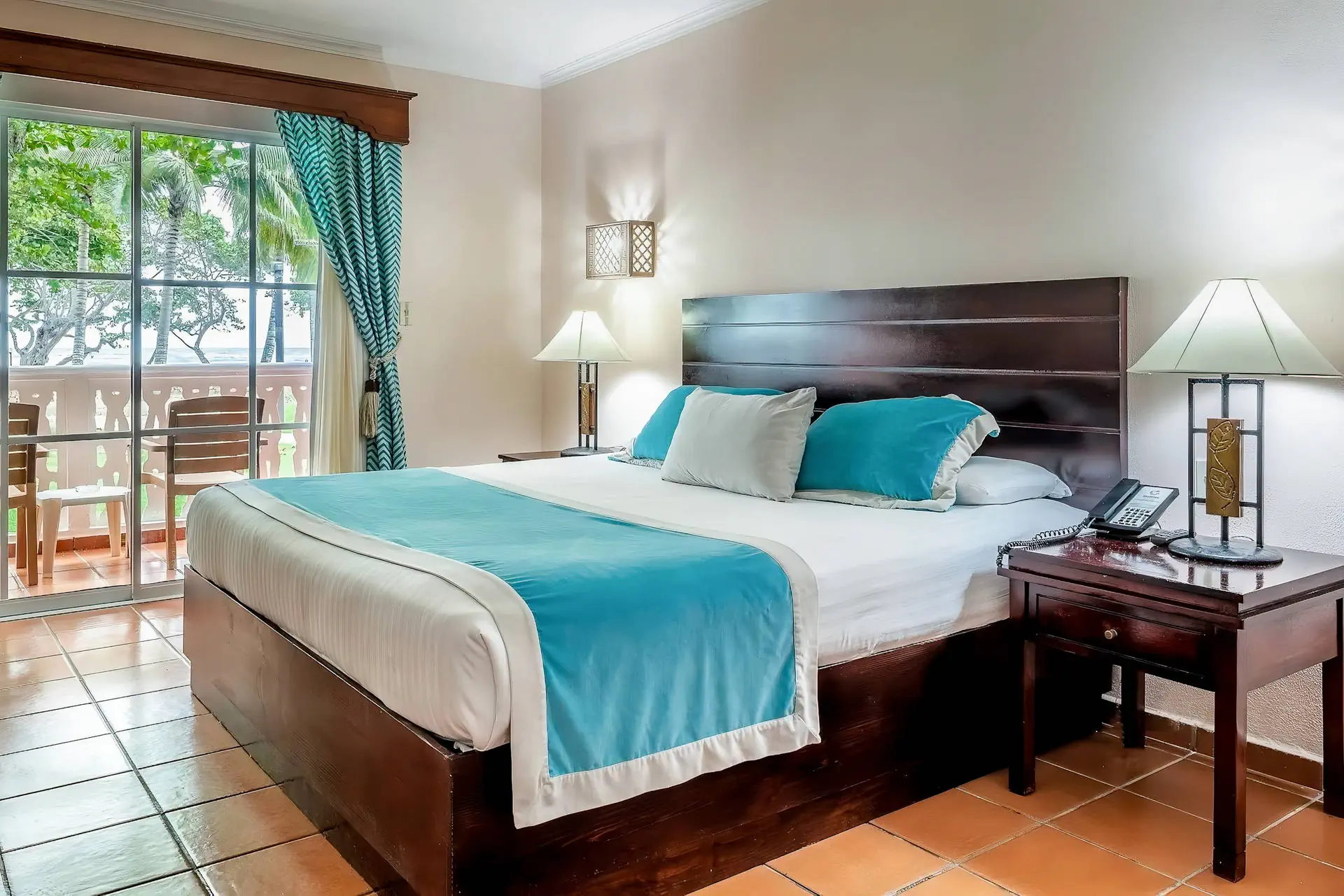 Marien Puerto Plata (ex. Be Live Collection Marien) - zdjęcie 18
