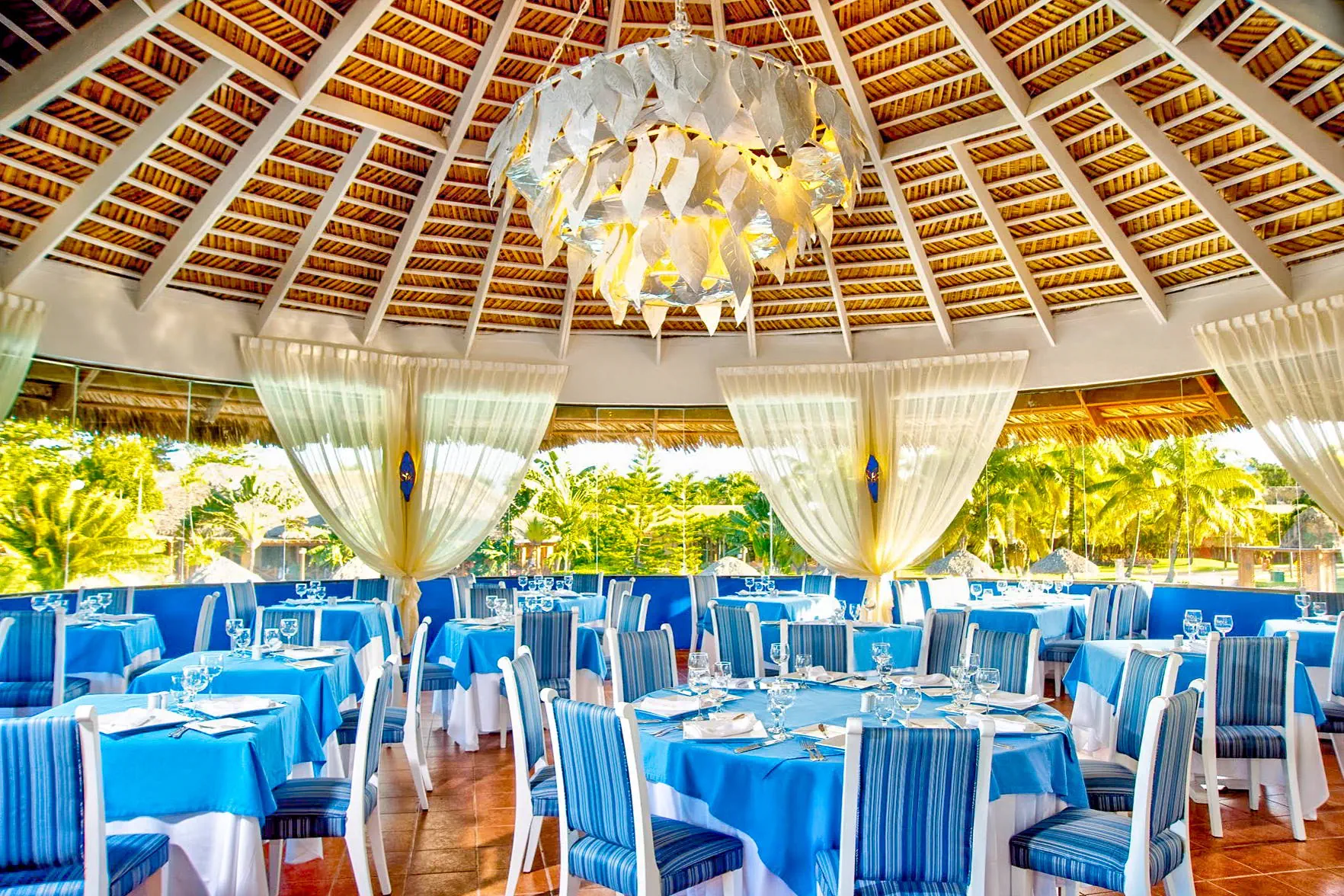 Marien Puerto Plata (ex. Be Live Collection Marien) - zdjęcie 25
