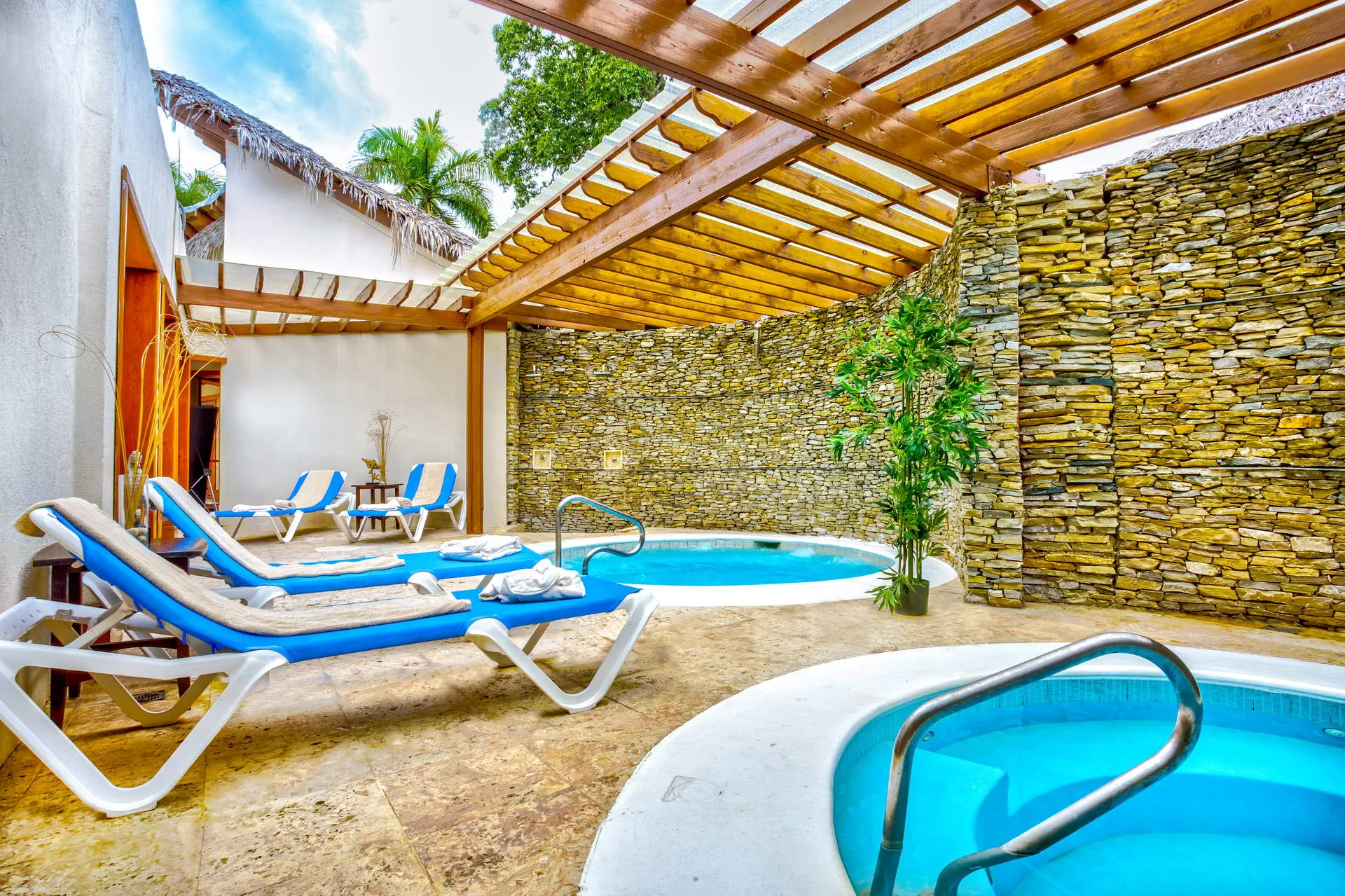 Marien Puerto Plata (ex. Be Live Collection Marien) - zdjęcie 13