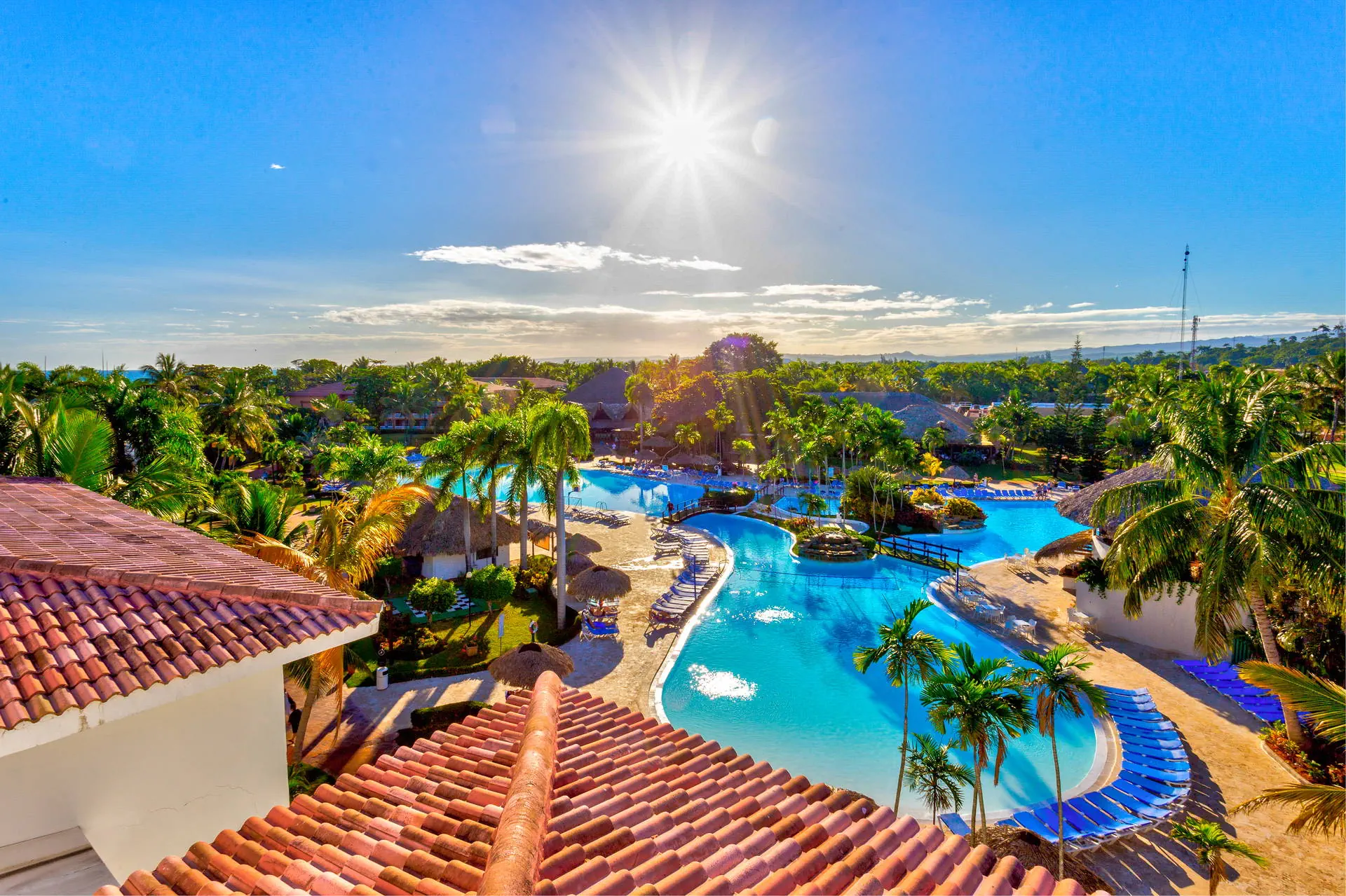 Marien Puerto Plata (ex. Be Live Collection Marien) - zdjęcie 10