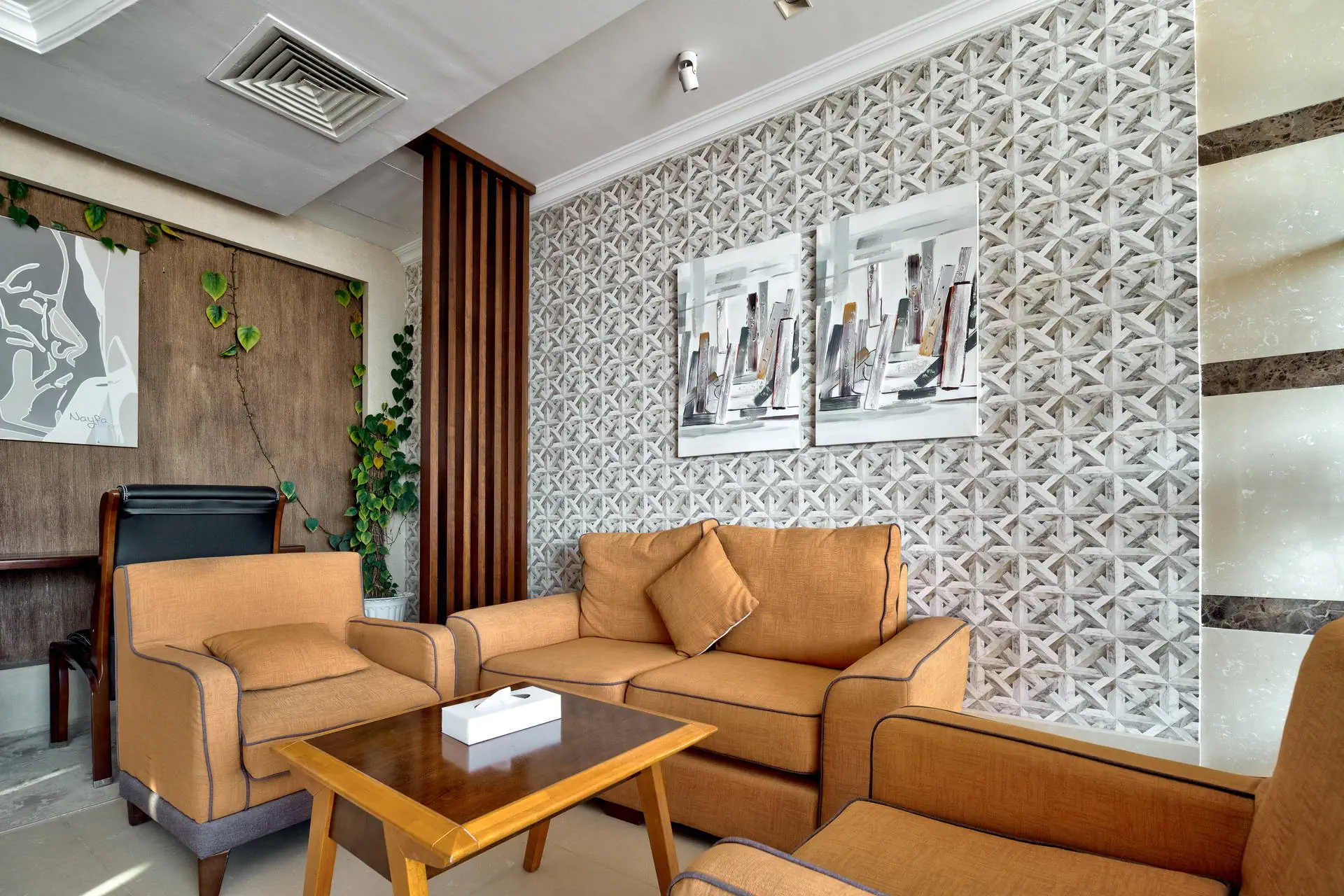 Beach Resort Salalah - zdjęcie 16