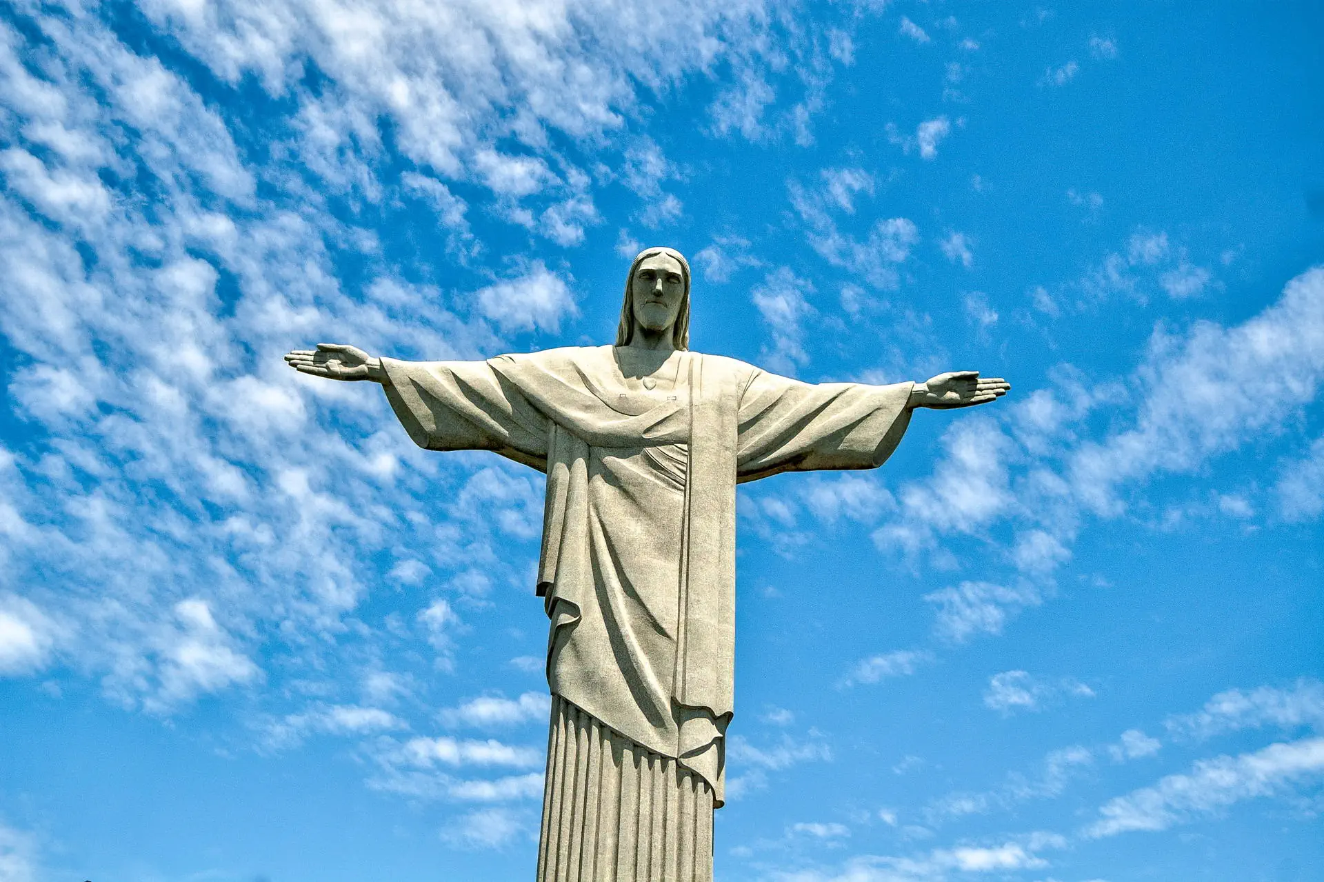 Nieokiełznana przyroda - Manaus, Iguacu - zdjęcie 7