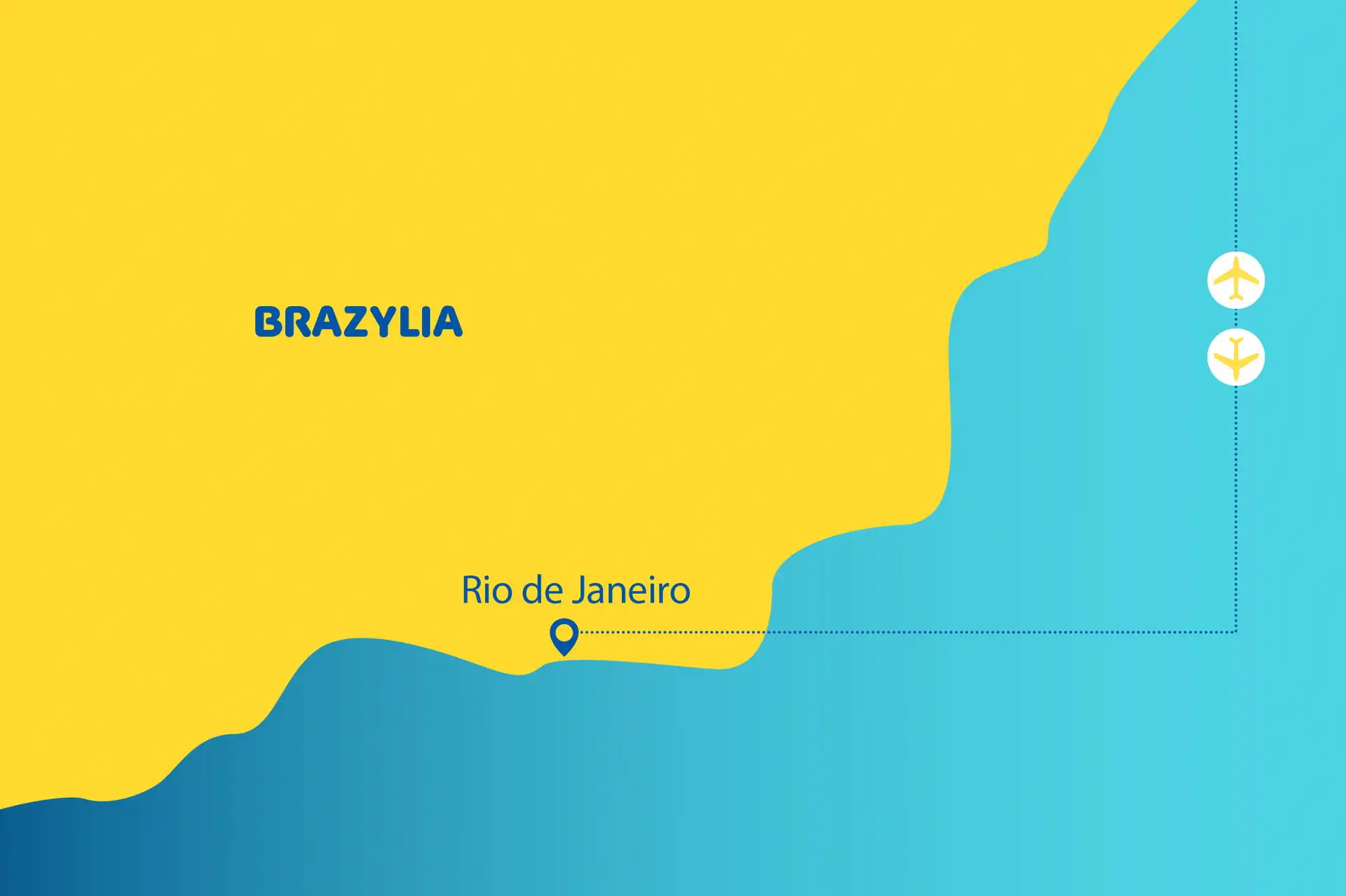 Egzotyka Light - Rio de Janeiro - zdjęcie 19