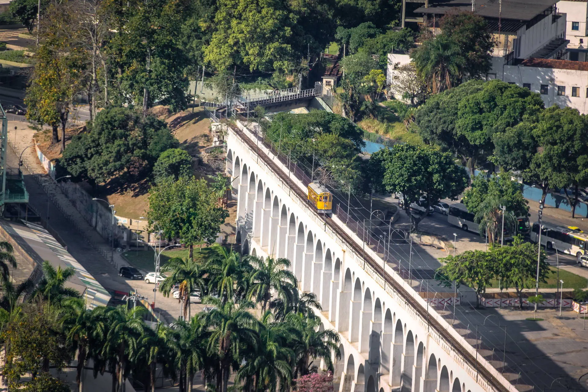 Egzotyka Light - Rio de Janeiro - zdjęcie 13