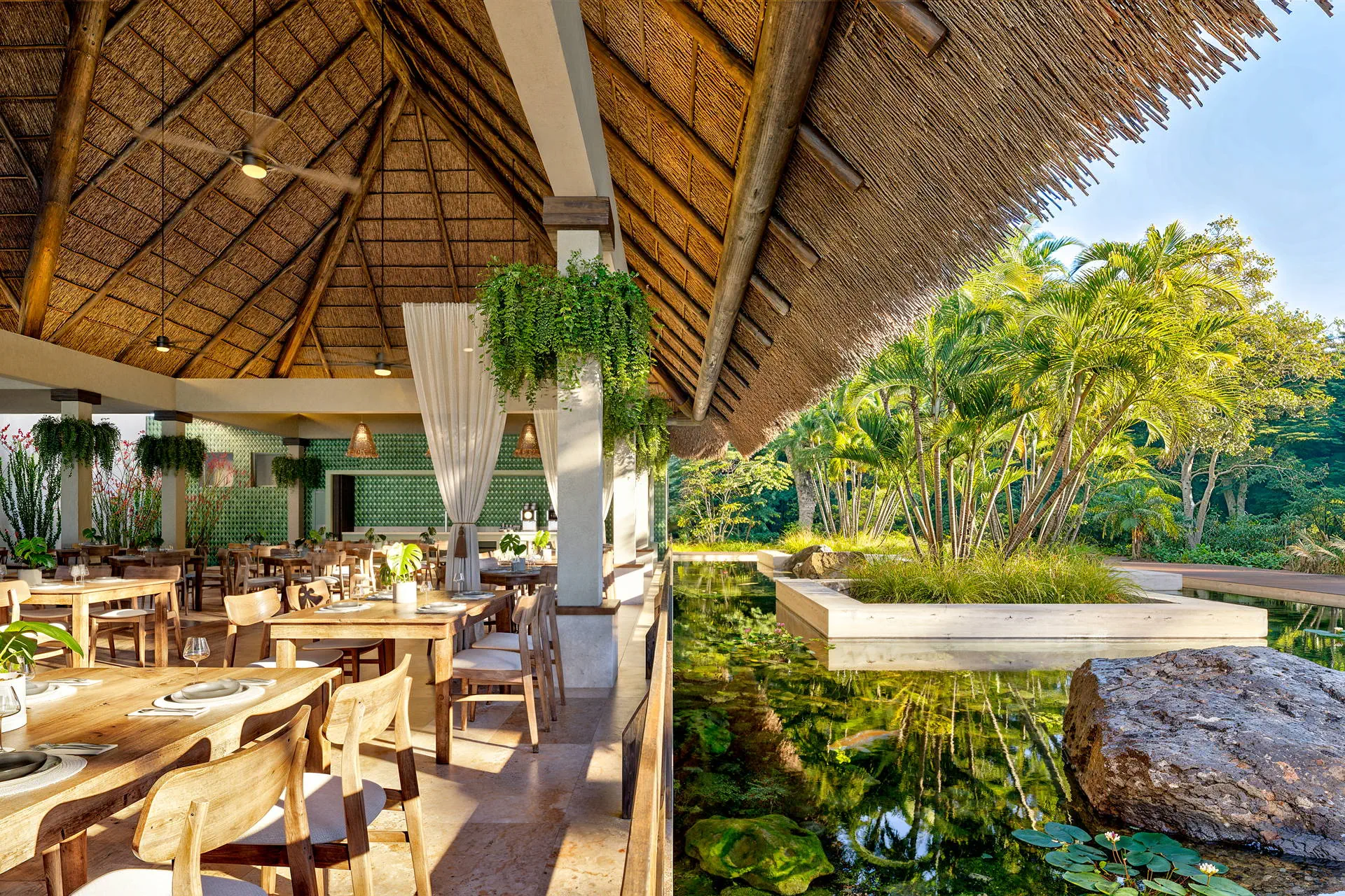 Iberostar Waves Quetzal