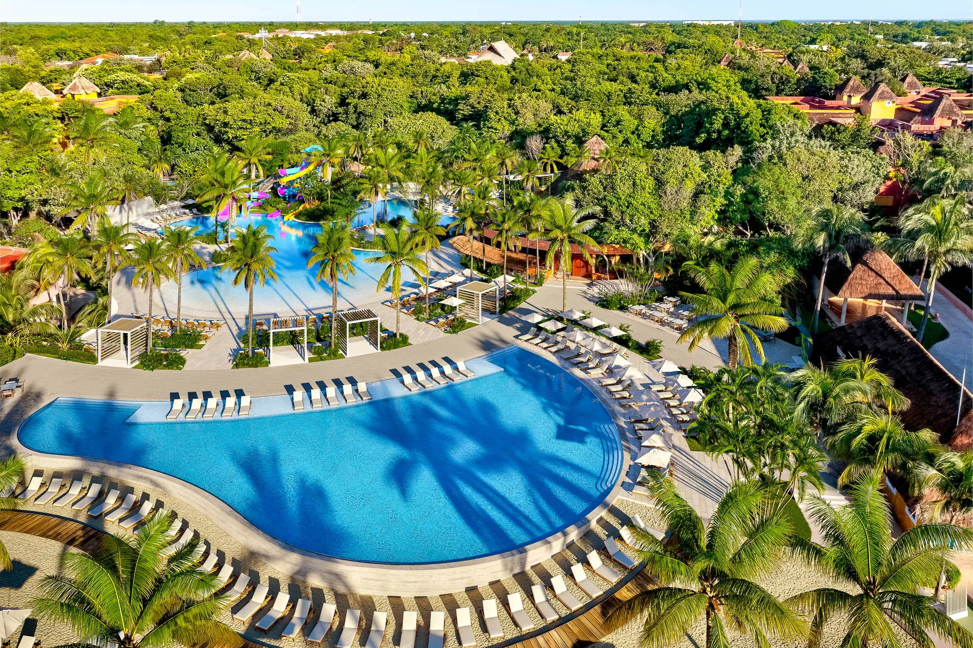 Iberostar Waves Quetzal