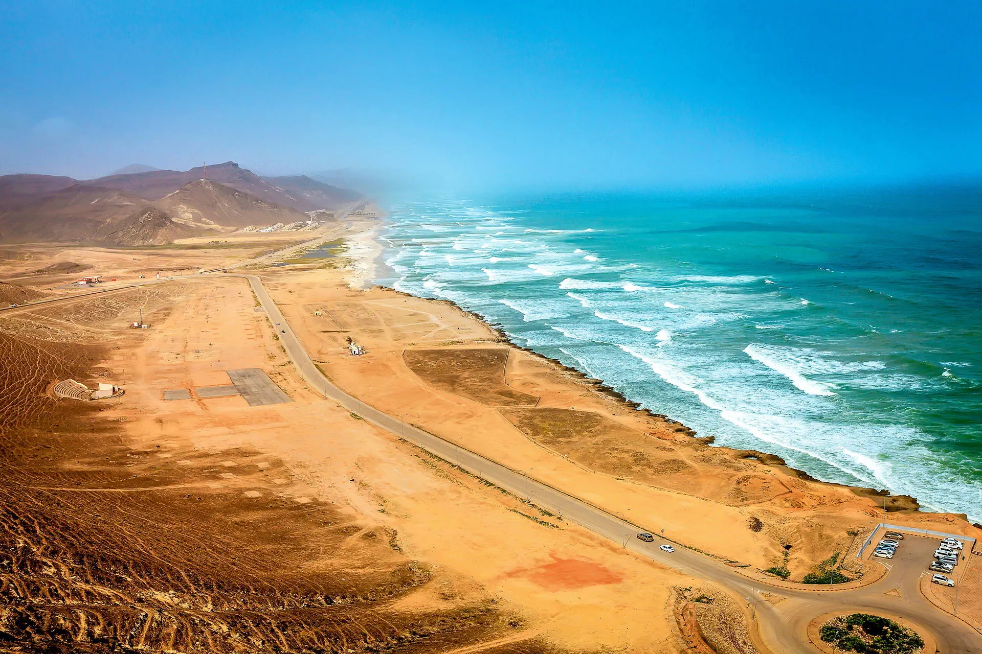 Egzotyka Light - Oman - zdjęcie 12