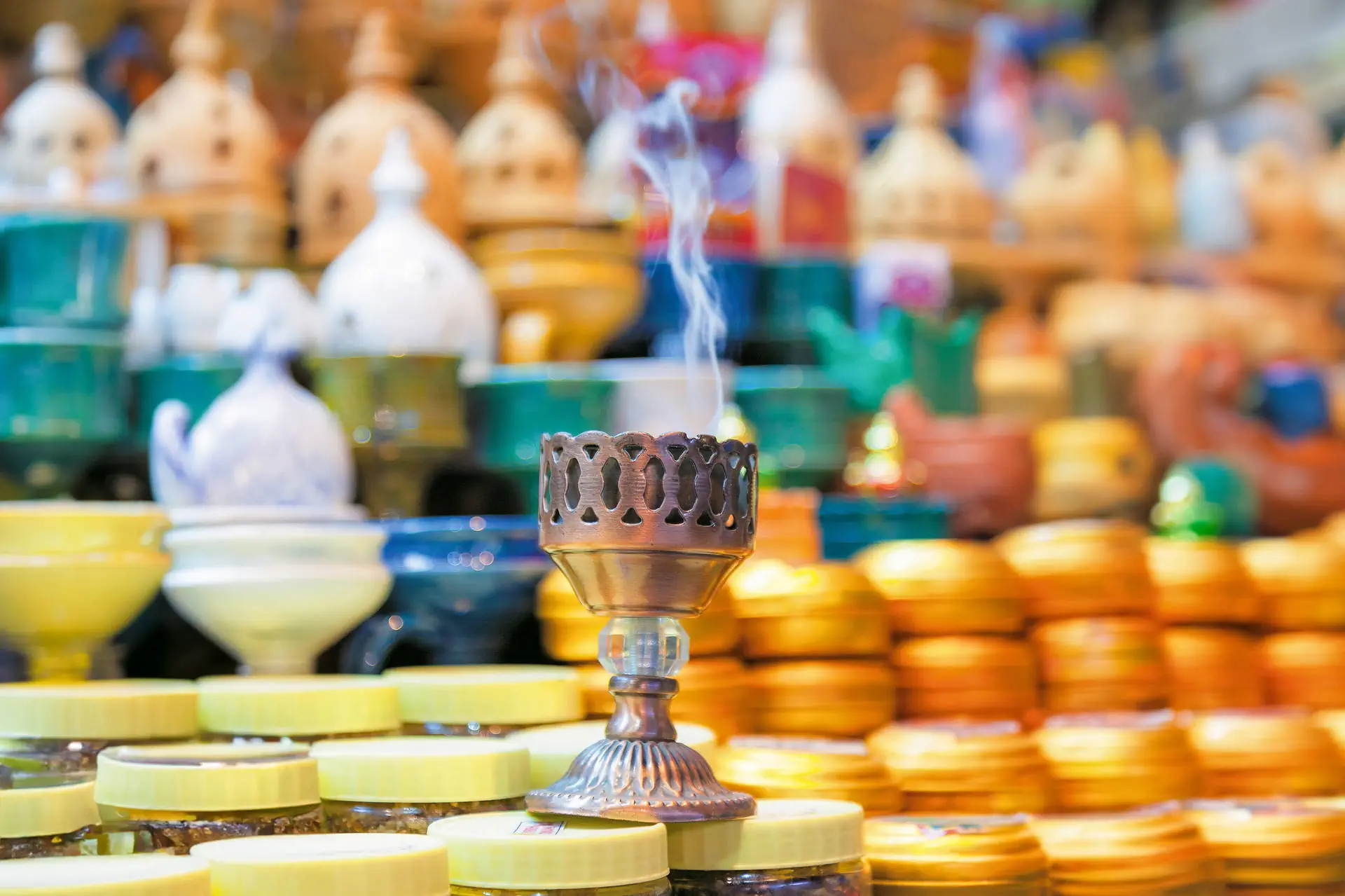 Egzotyka Light - Oman - zdjęcie 11
