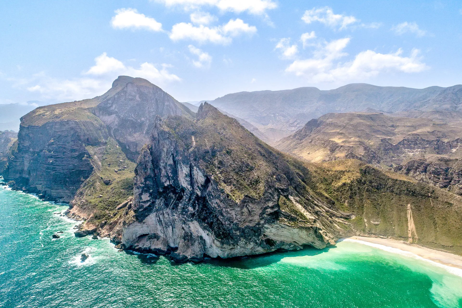 Egzotyka Light - Oman - zdjęcie 6
