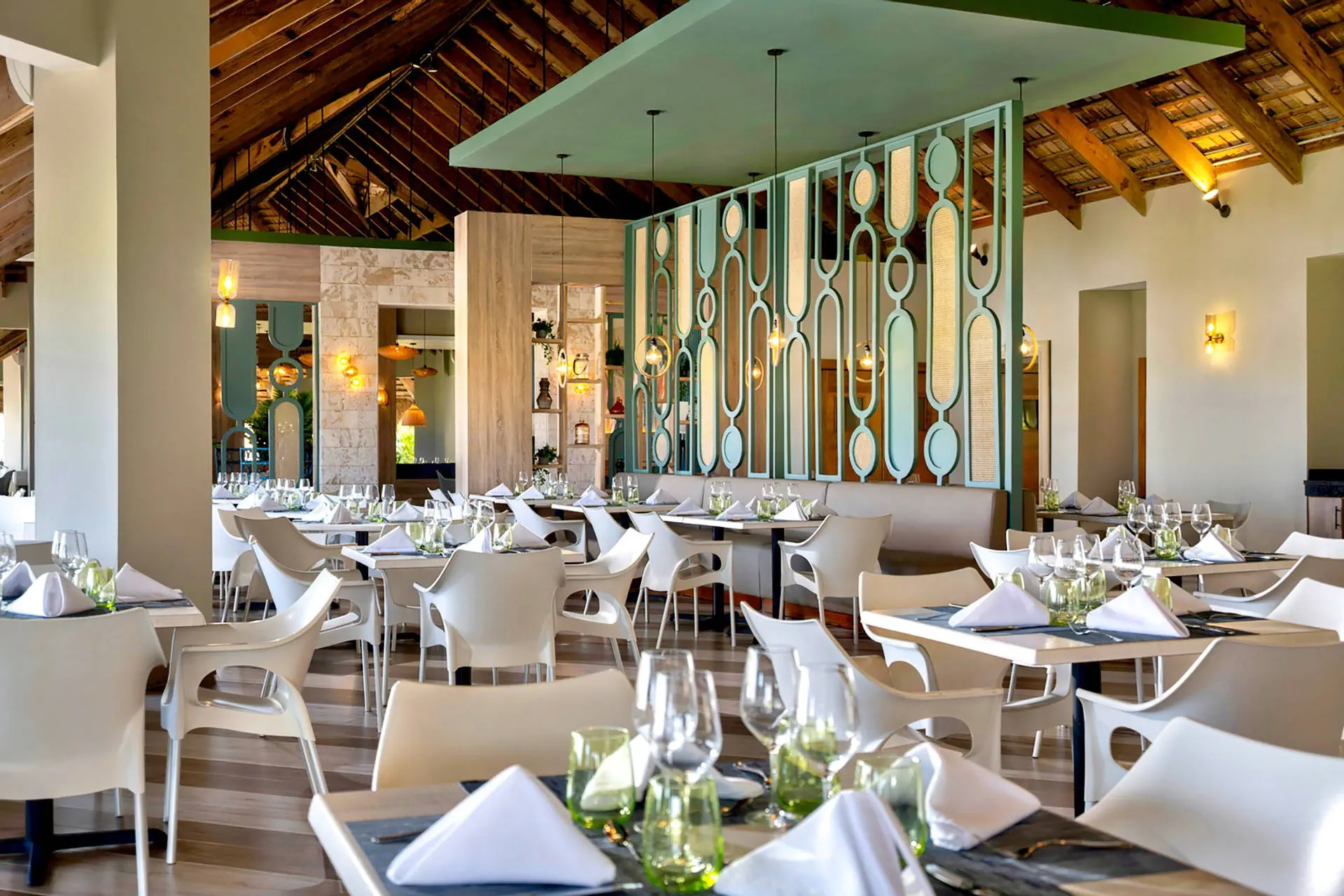 Grand Paradise Samana - zdjęcie 26
