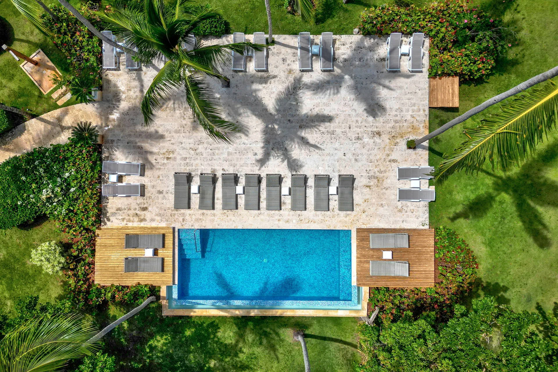 Grand Paradise Samana - zdjęcie 15