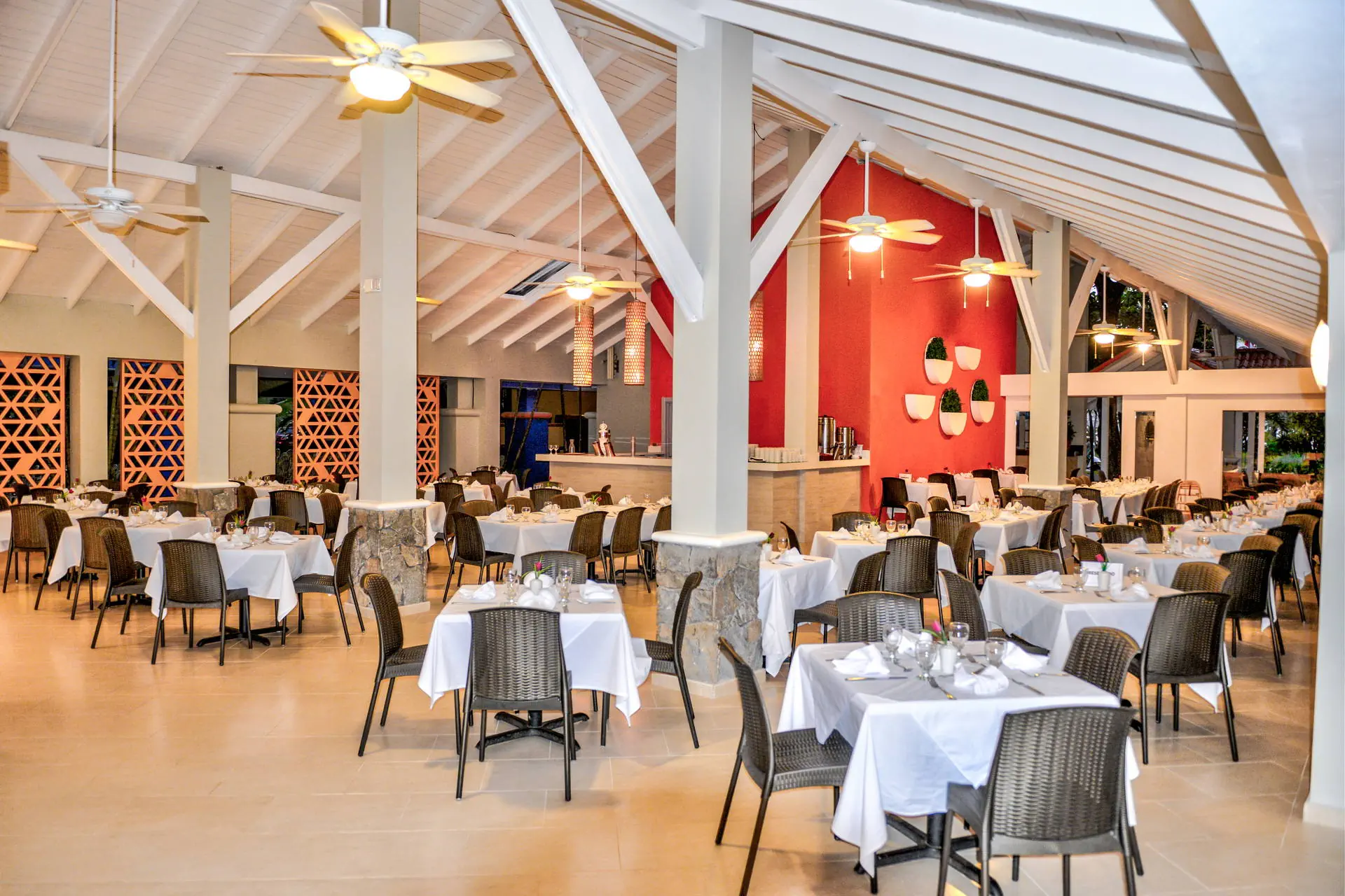 Grand Paradise Samana - zdjęcie 25