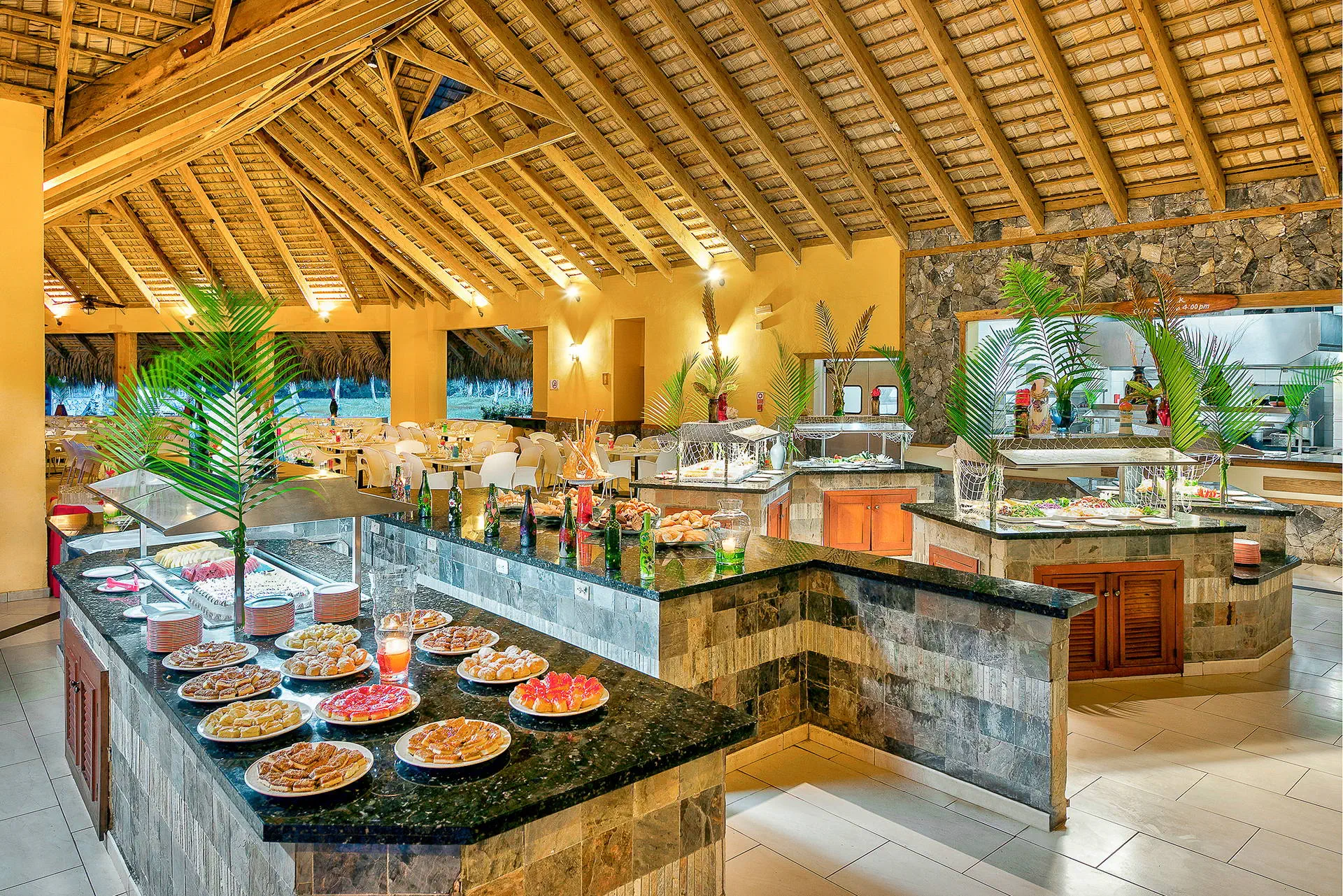 Grand Paradise Samana - zdjęcie 27