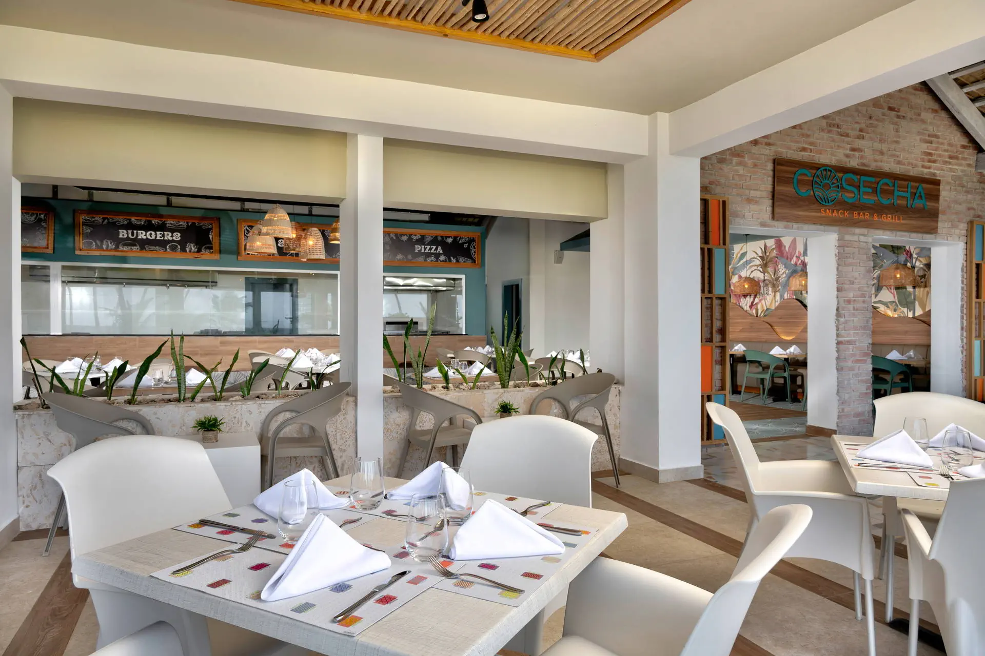 Grand Paradise Samana - zdjęcie 32