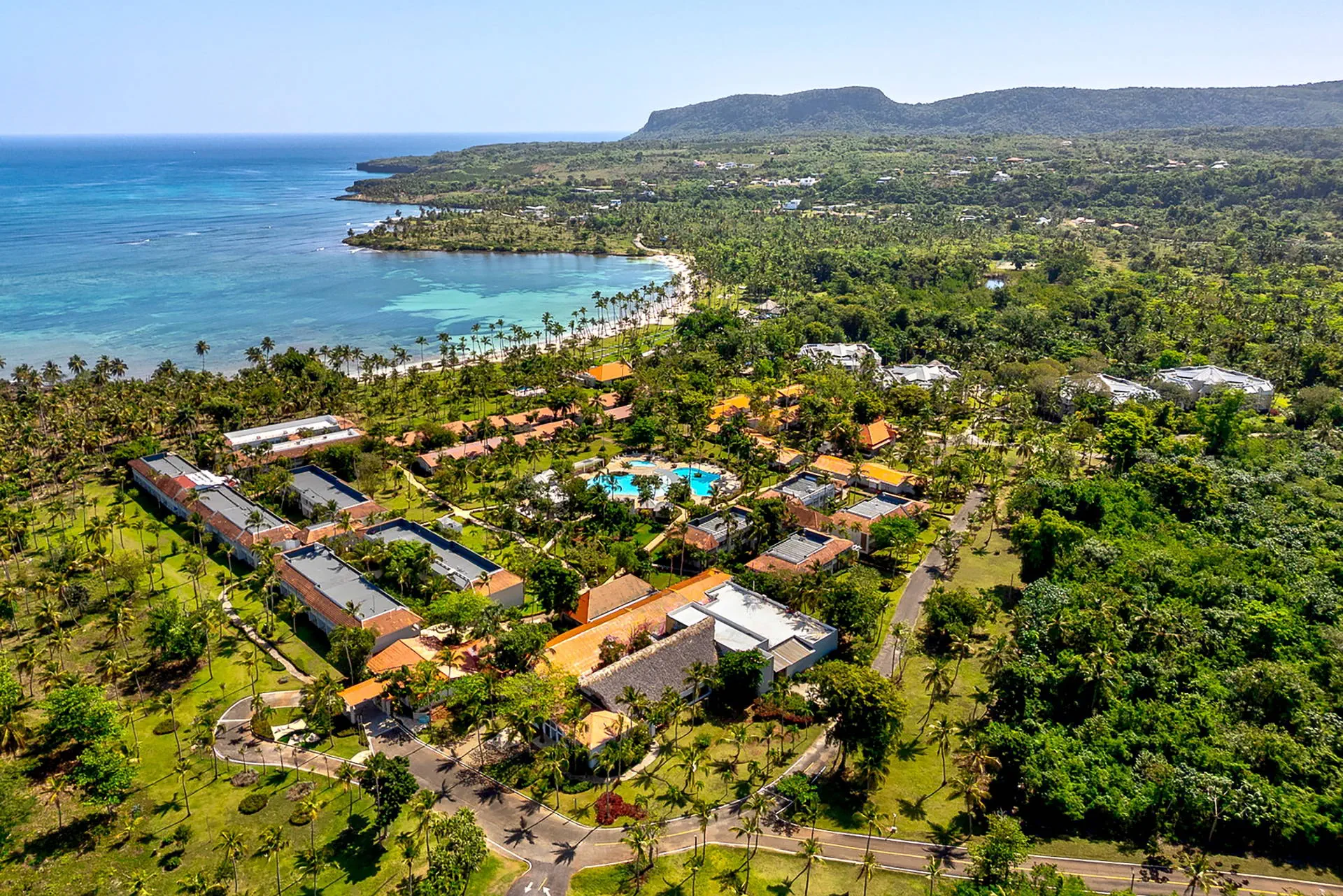 Grand Paradise Samana - zdjęcie 3