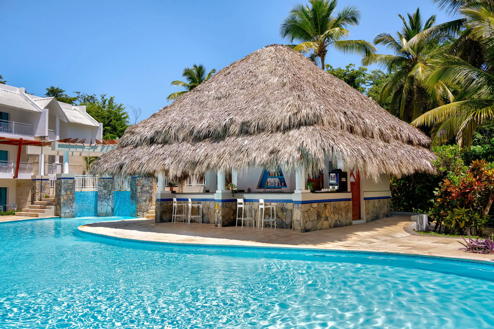 Grand Paradise Samana - zdjęcie 6
