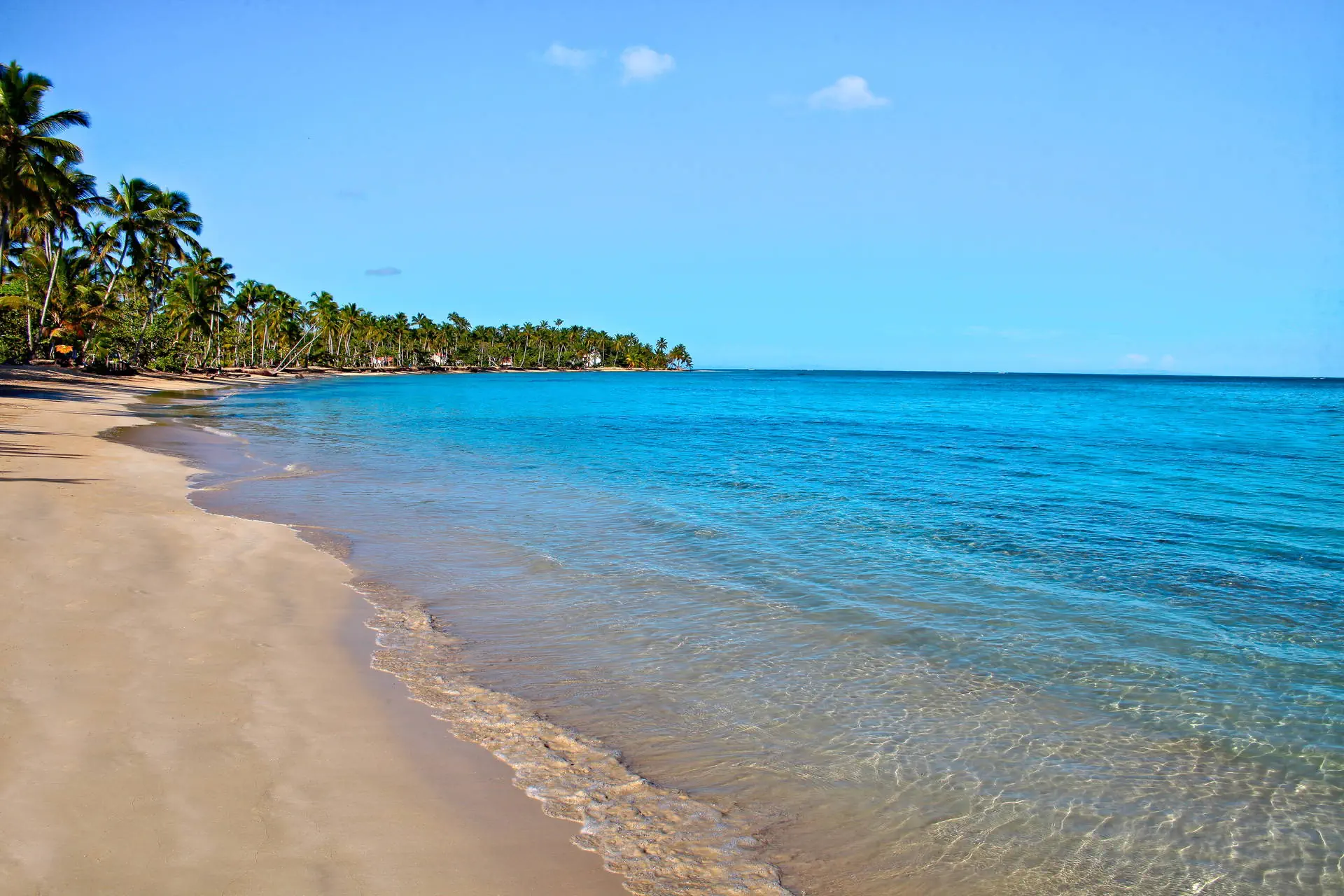 Bahia Principe Grand El Portillo - zdjęcie 11