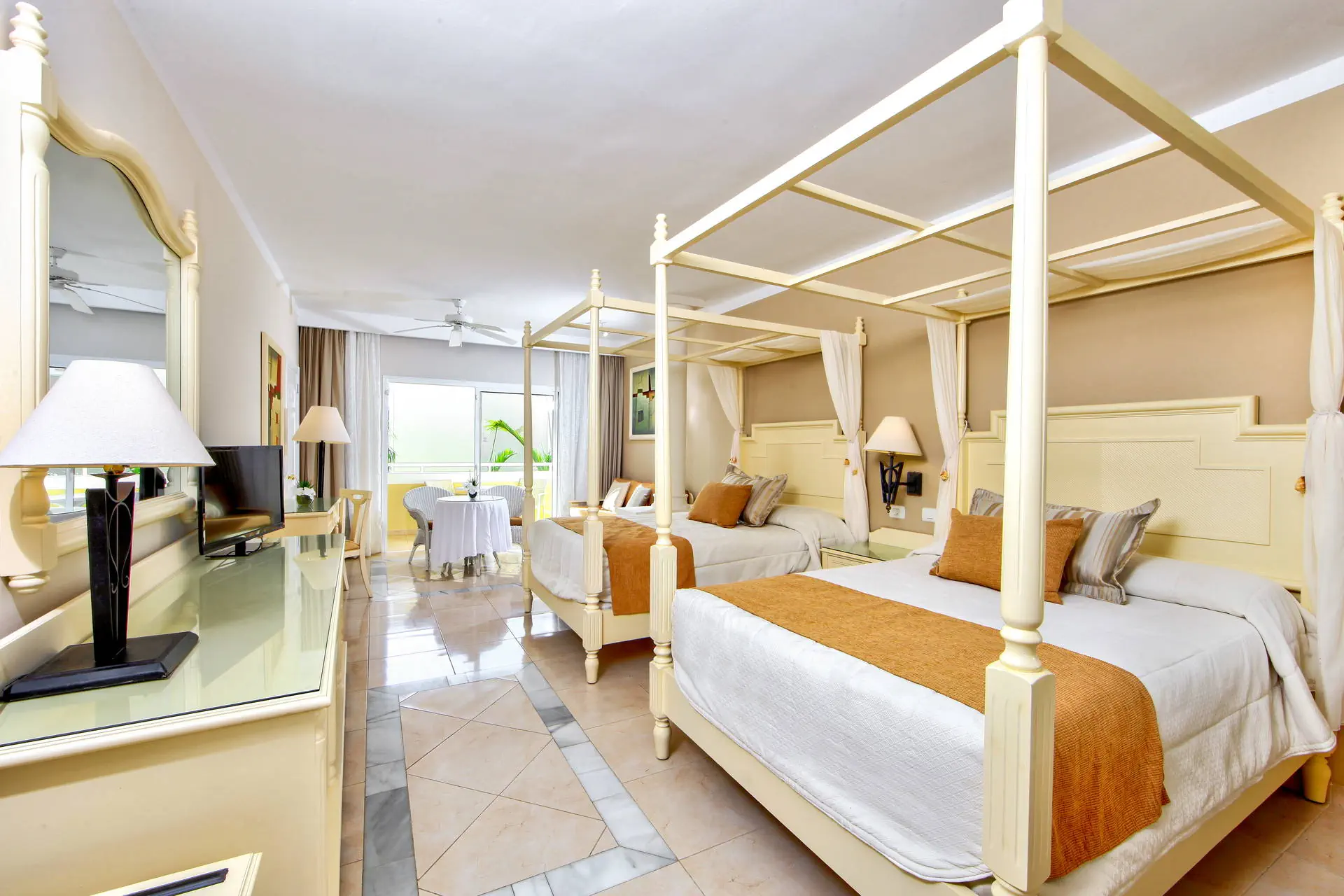 Bahia Principe Grand El Portillo - zdjęcie 13