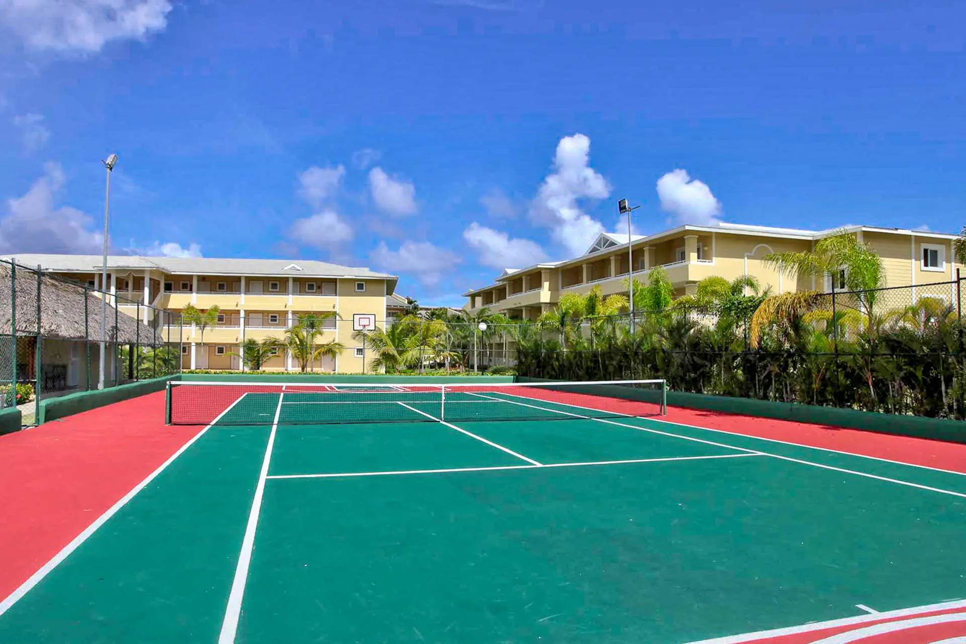 Bahia Principe Grand El Portillo - zdjęcie 32